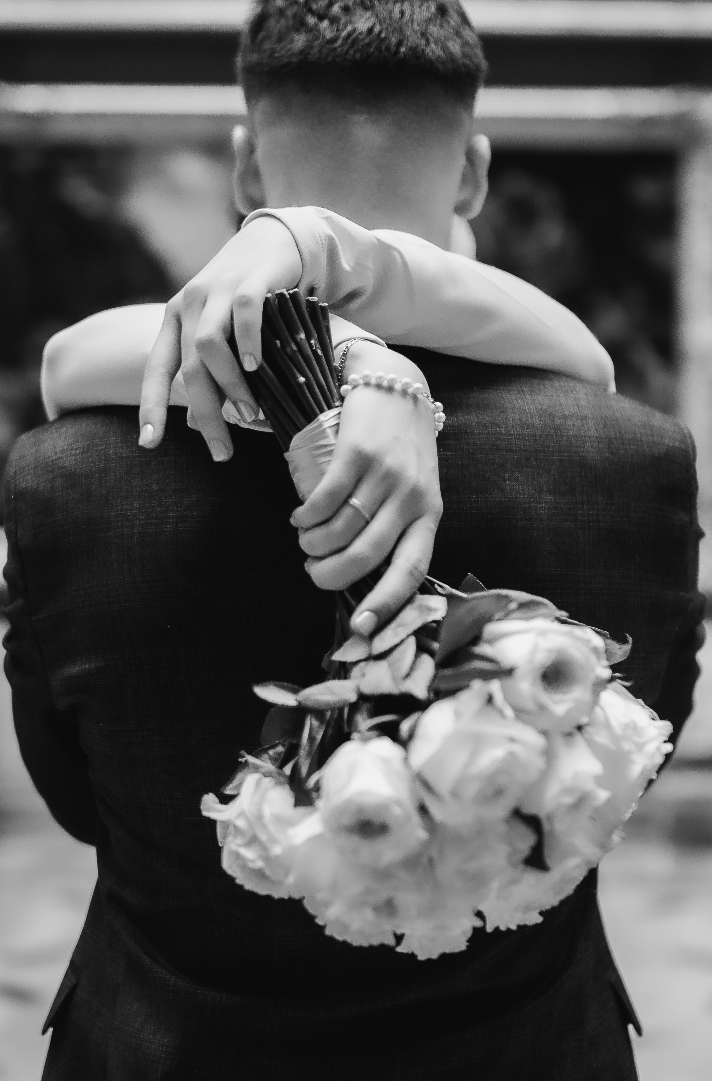 Свадебная (Эрмитаж). Фотограф ПИТЕР СПБ Надежда Баранова