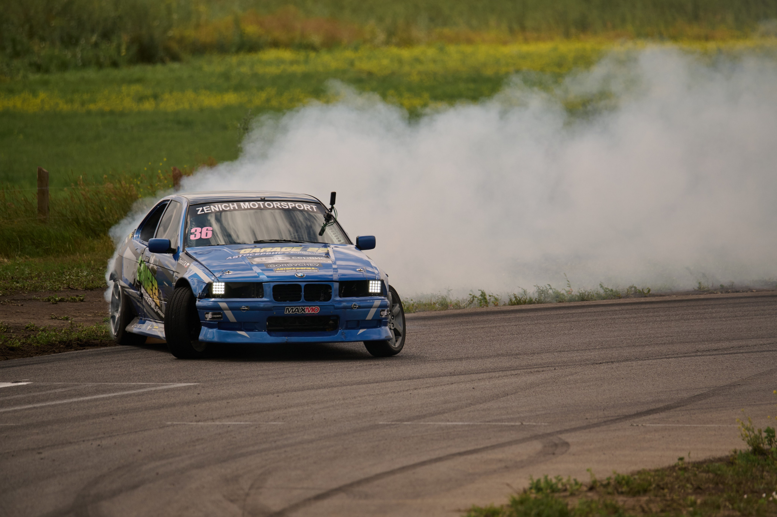 3 этап кубка Ракеты 2025 год. Сергей Богомолов. Свадебный и семейный фотограф