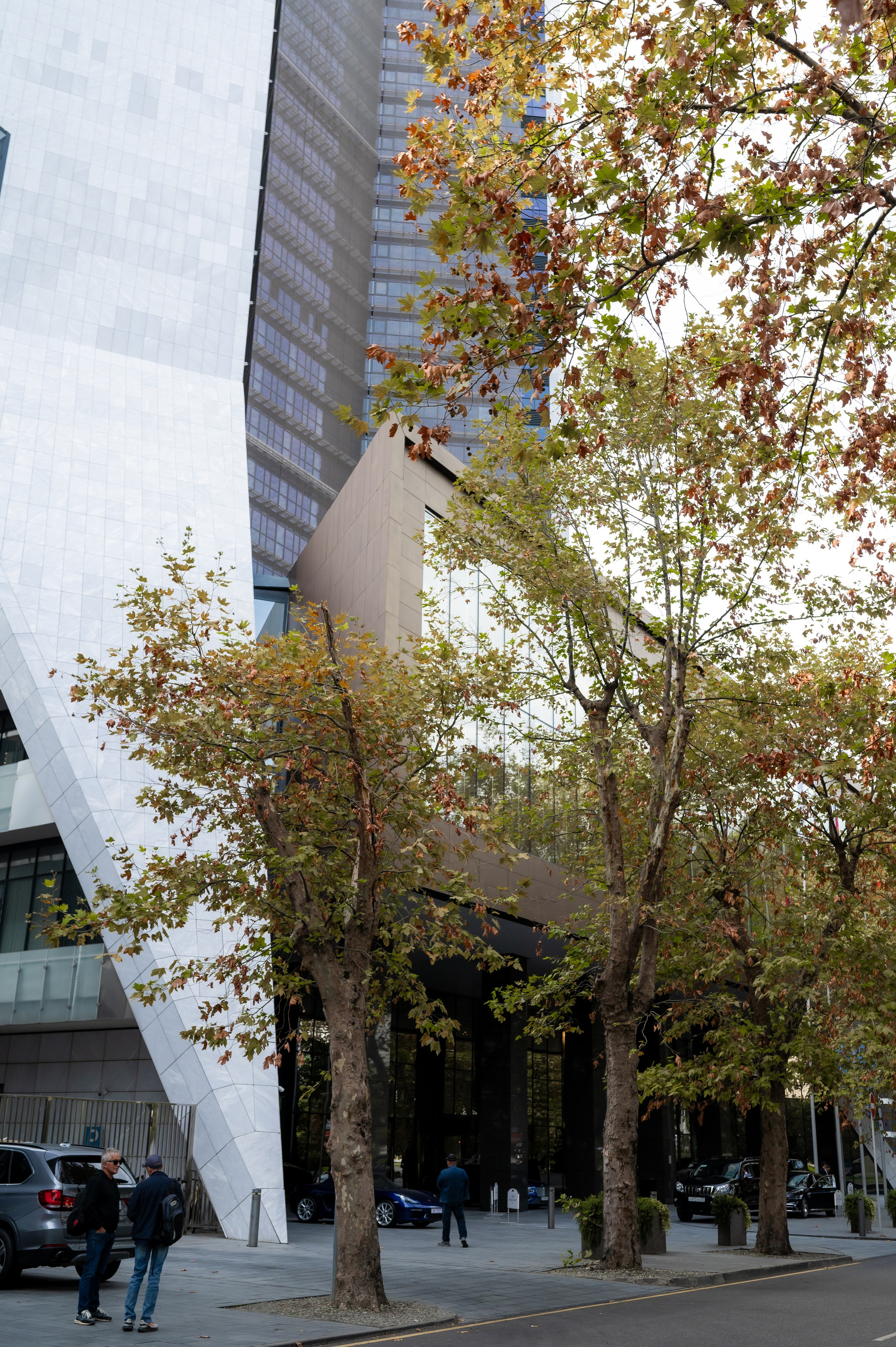 МегаМаркет форум продавцов. Фотограф Илья Бызов, Свадебный и репортажный фотограф Сочи