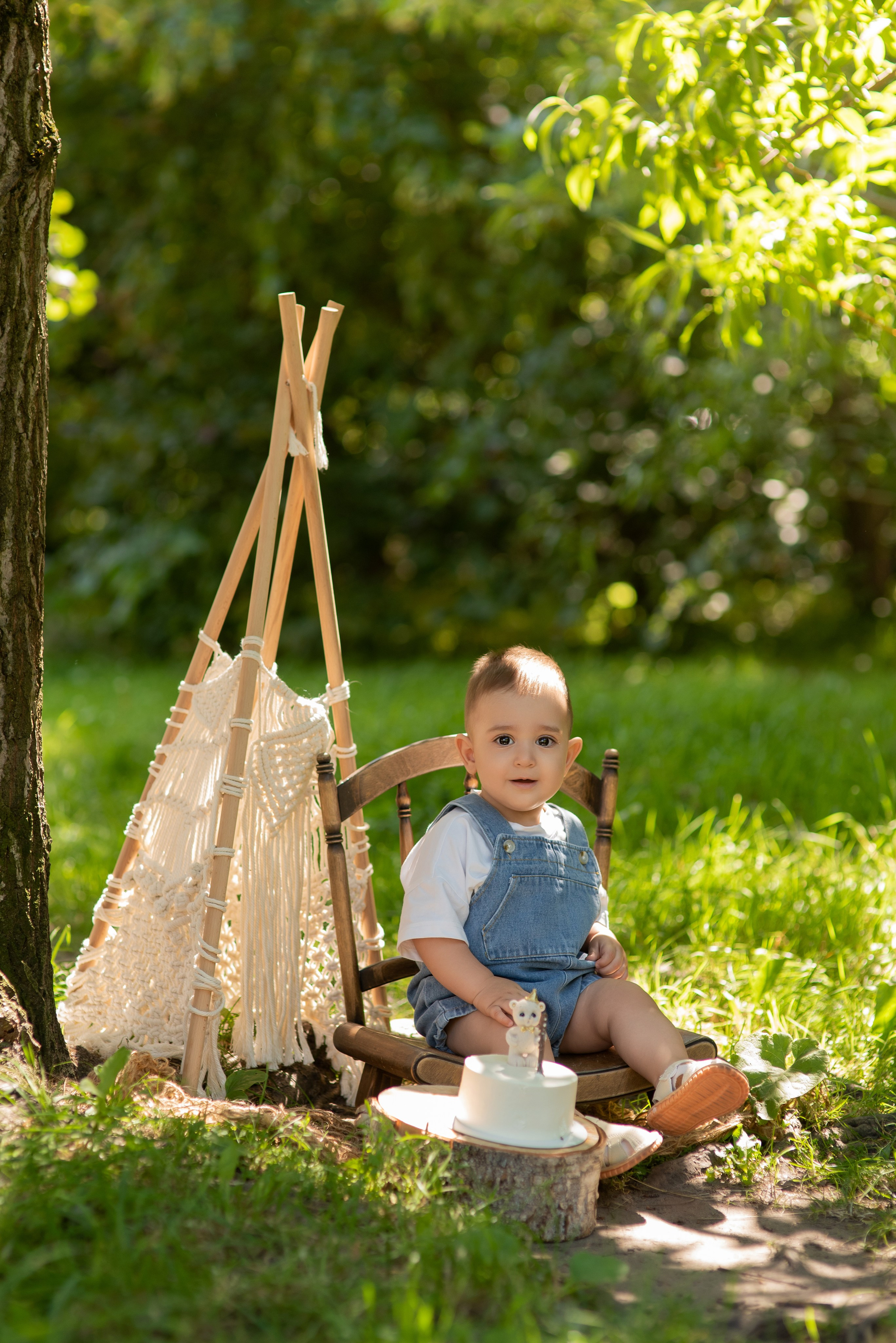 Мне ГОДИК. Фотограф Новорождённых в Калининграде, семейный фотограф…