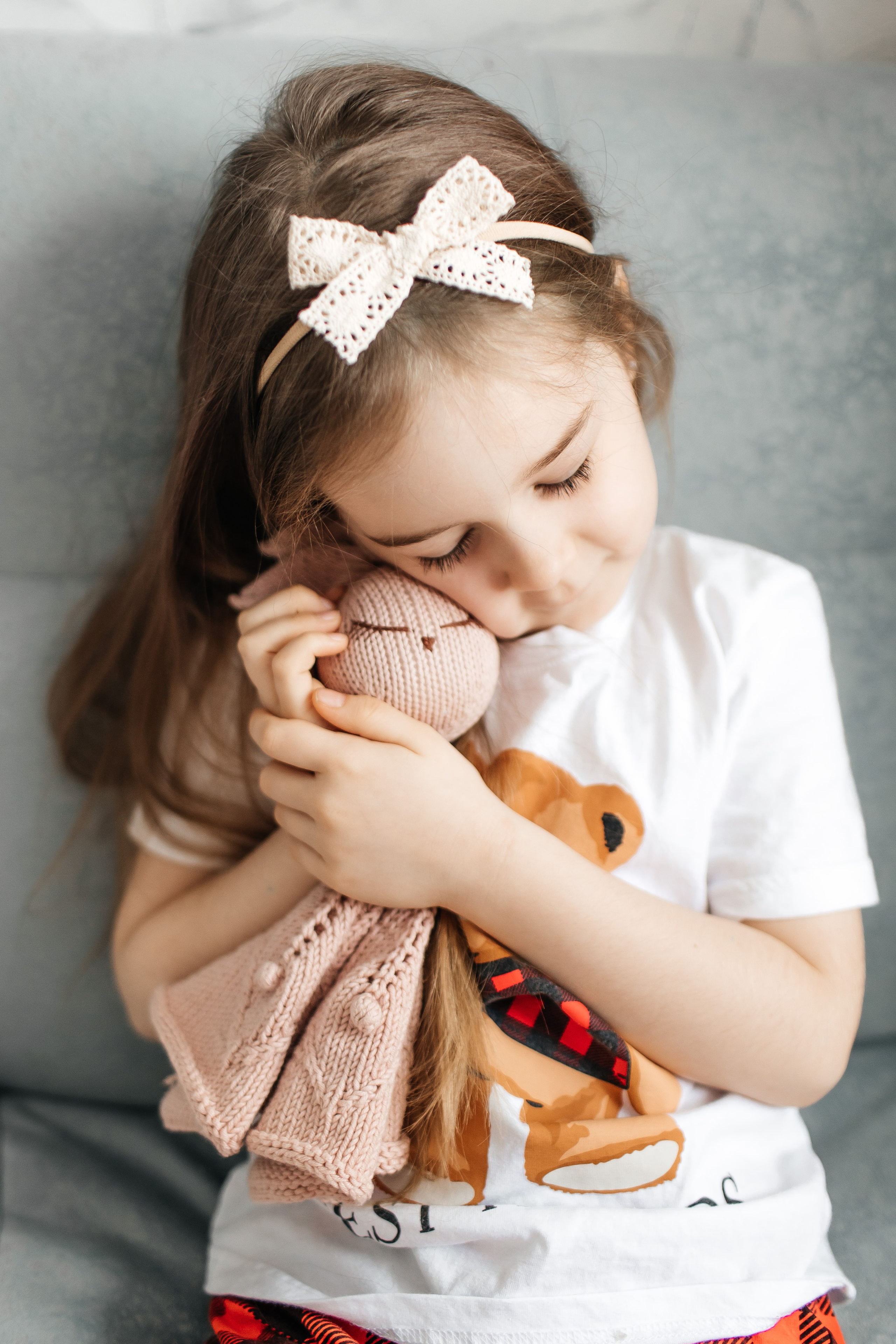 МАРГАРИТКА. Свадебный, семейный, детский фотограф в Екатеринбурге.Фотосессия родов