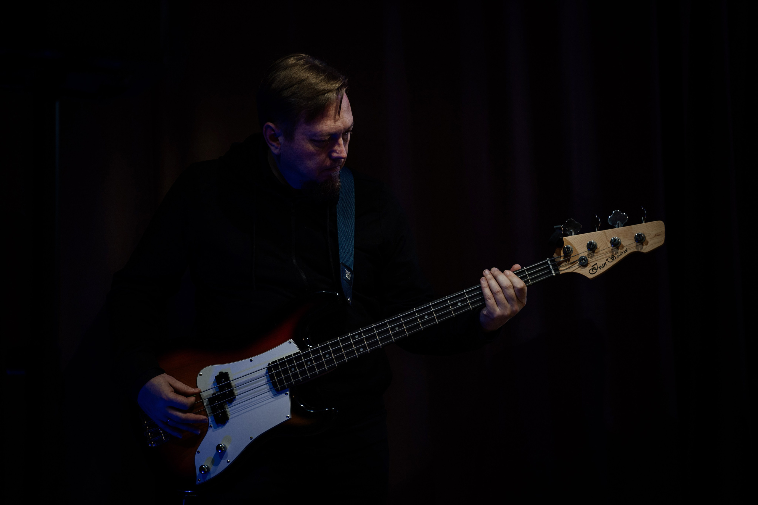 Budva Wedding Photographer – Professional and Reliable Services. Photographer in Montenegro | Фотограф в Черногории