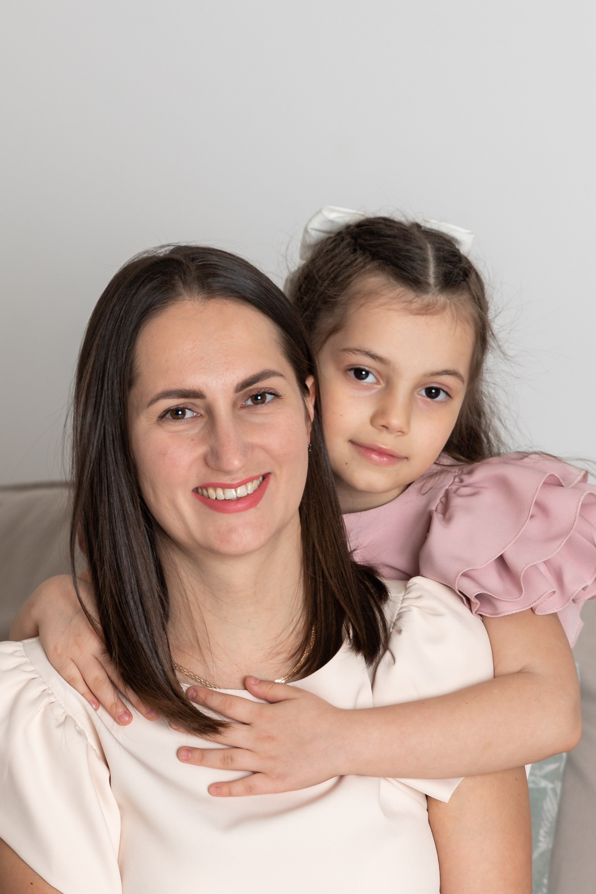 Зал white. Фотограф Пятигорск и КМВ