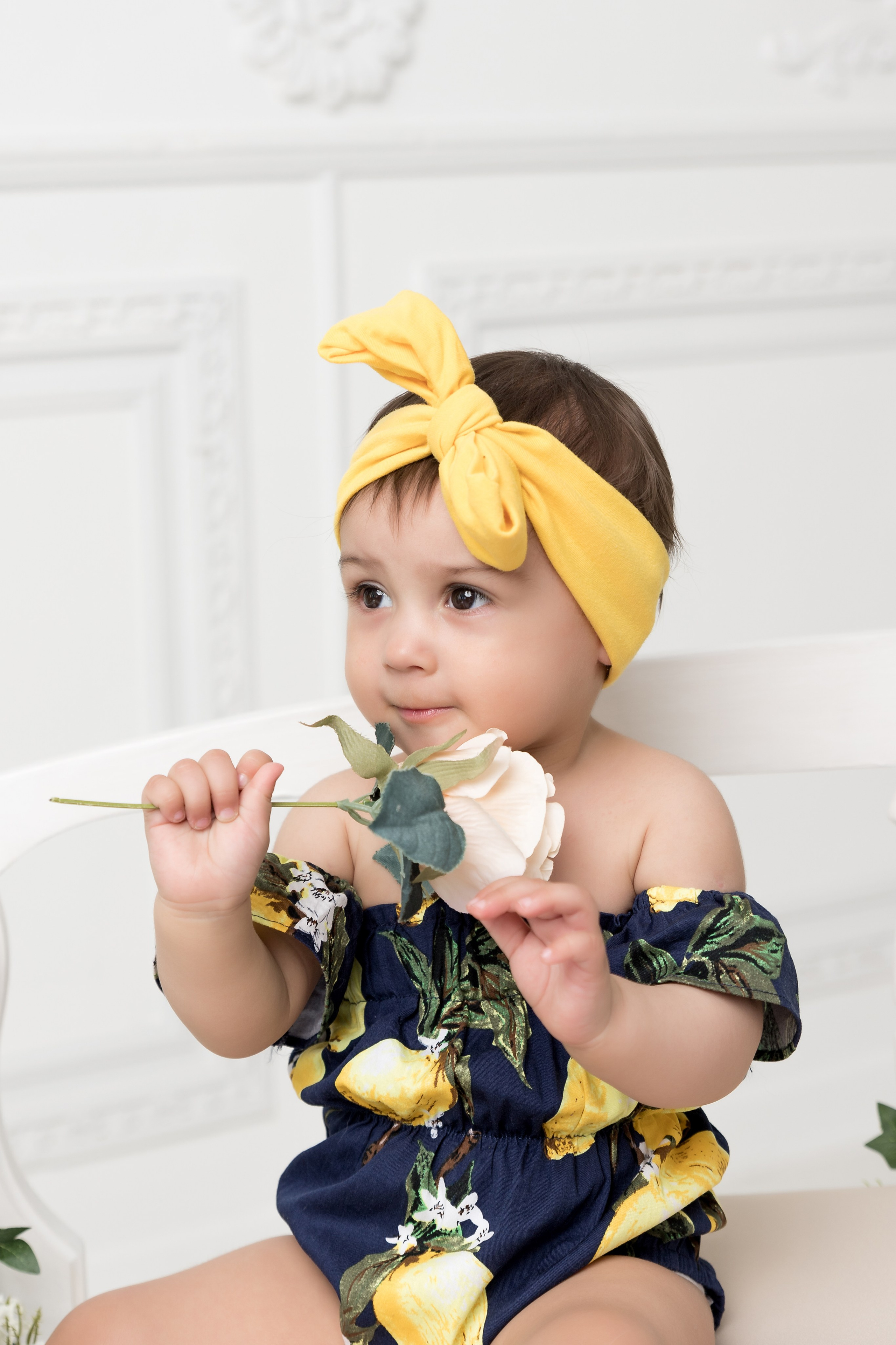 Белый зал. Фотограф Пятигорск и КМВ