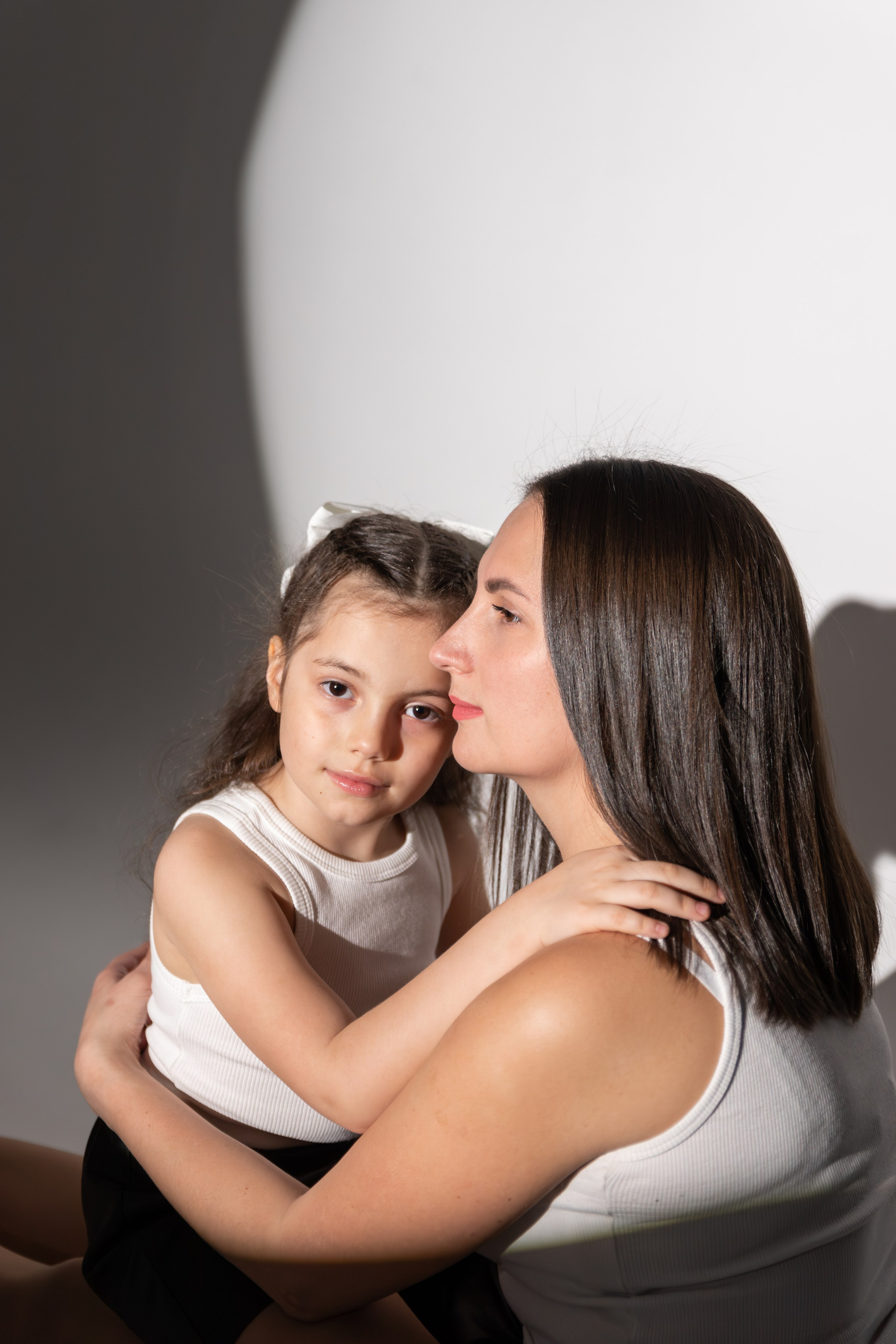 Зал white. Фотограф Пятигорск и КМВ