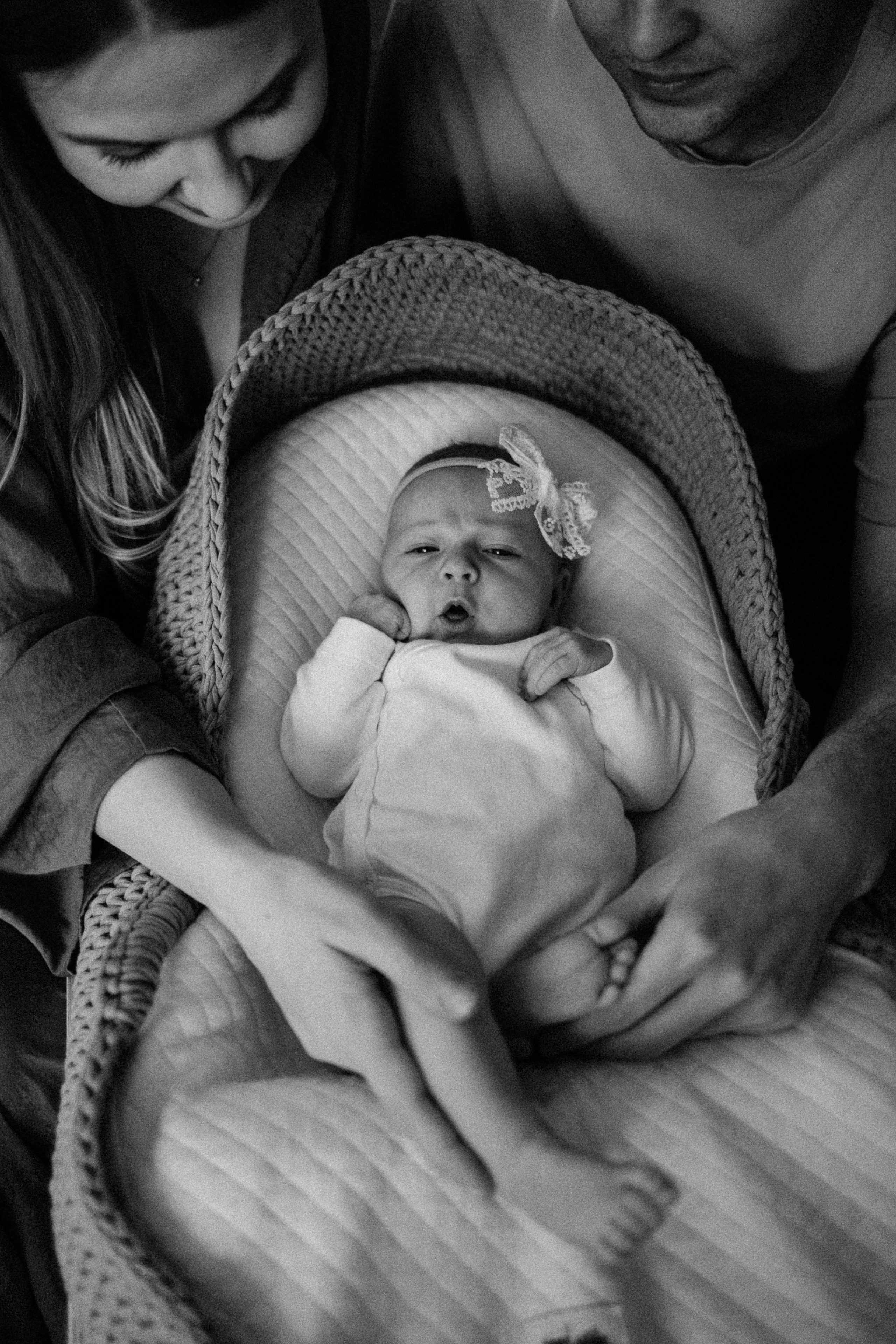 Анастасия/Андрей/Арина/2025. Свадебный и семейный фотограф в Екатеринбурге