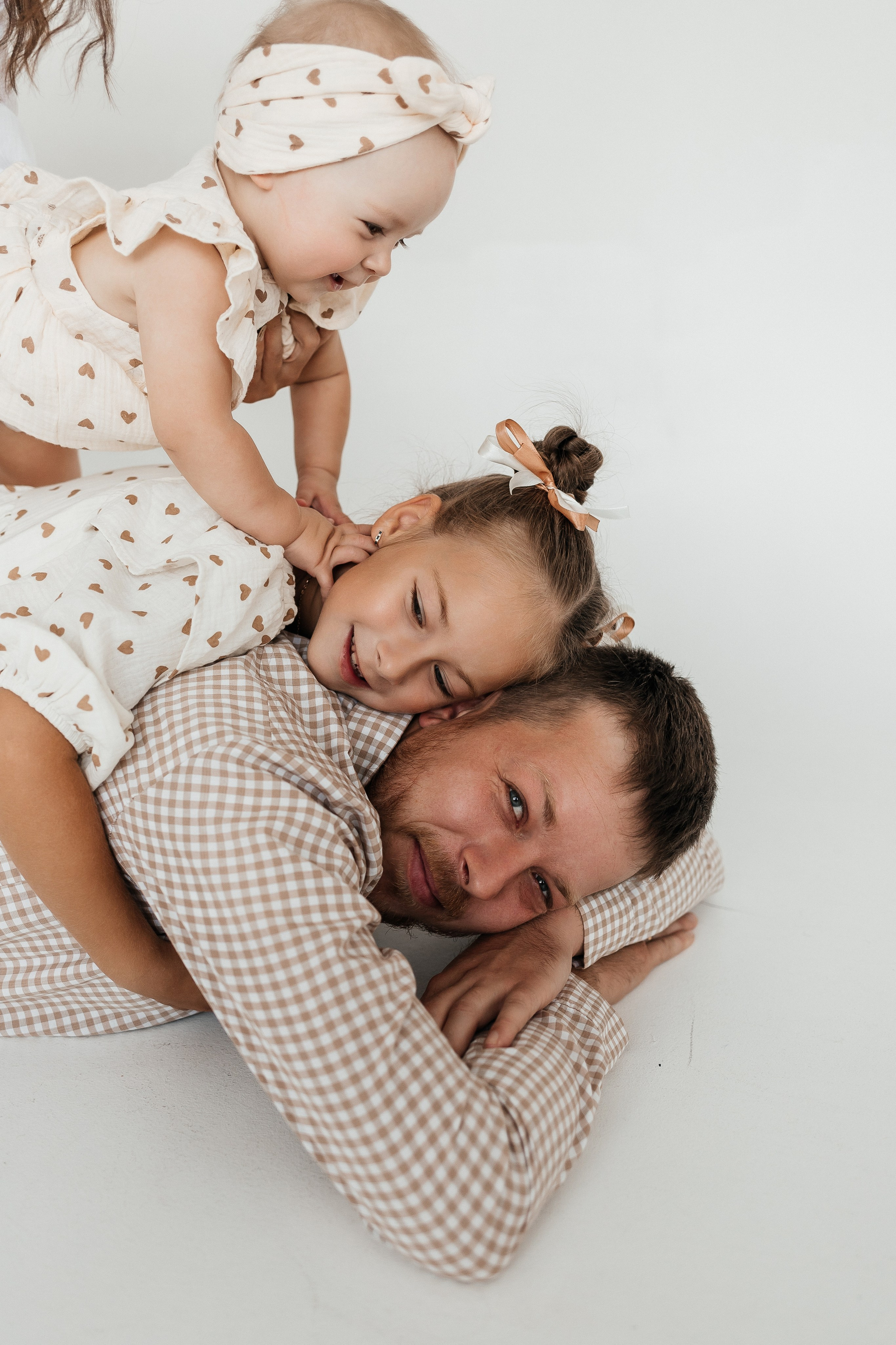 Артём/Лена/Арина/Маша. Свадебный и семейный фотограф в Екатеринбурге