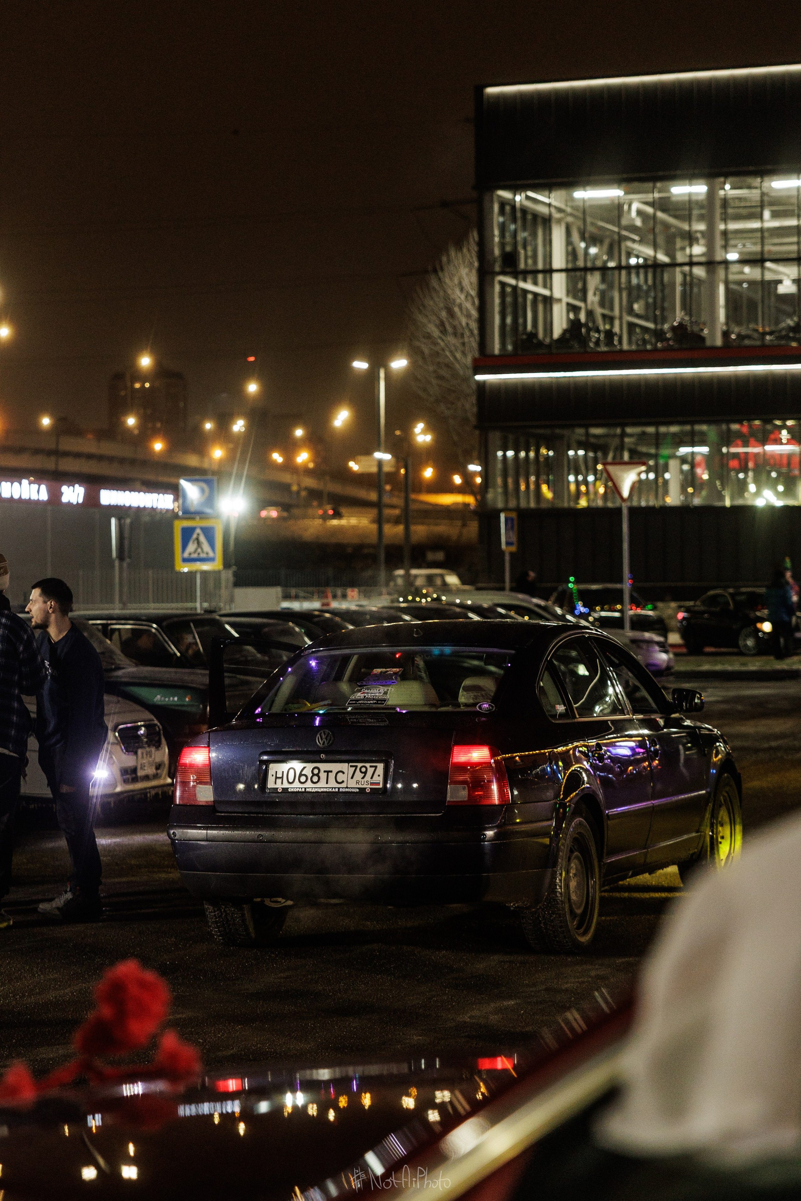 DOWNFLY 24.12.2025. #NotAiPhoto — автомобильный фотограф