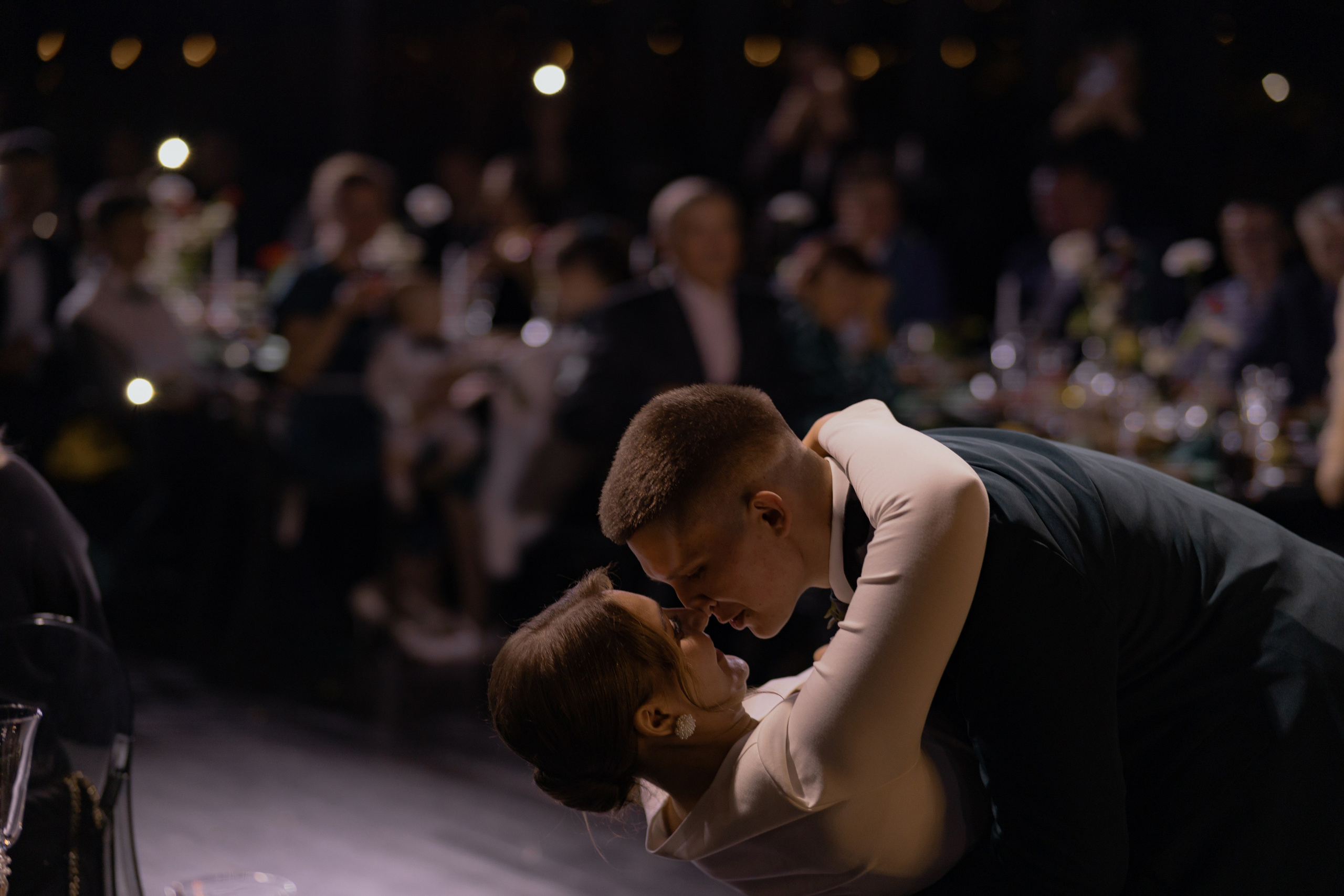 Университетская А^2