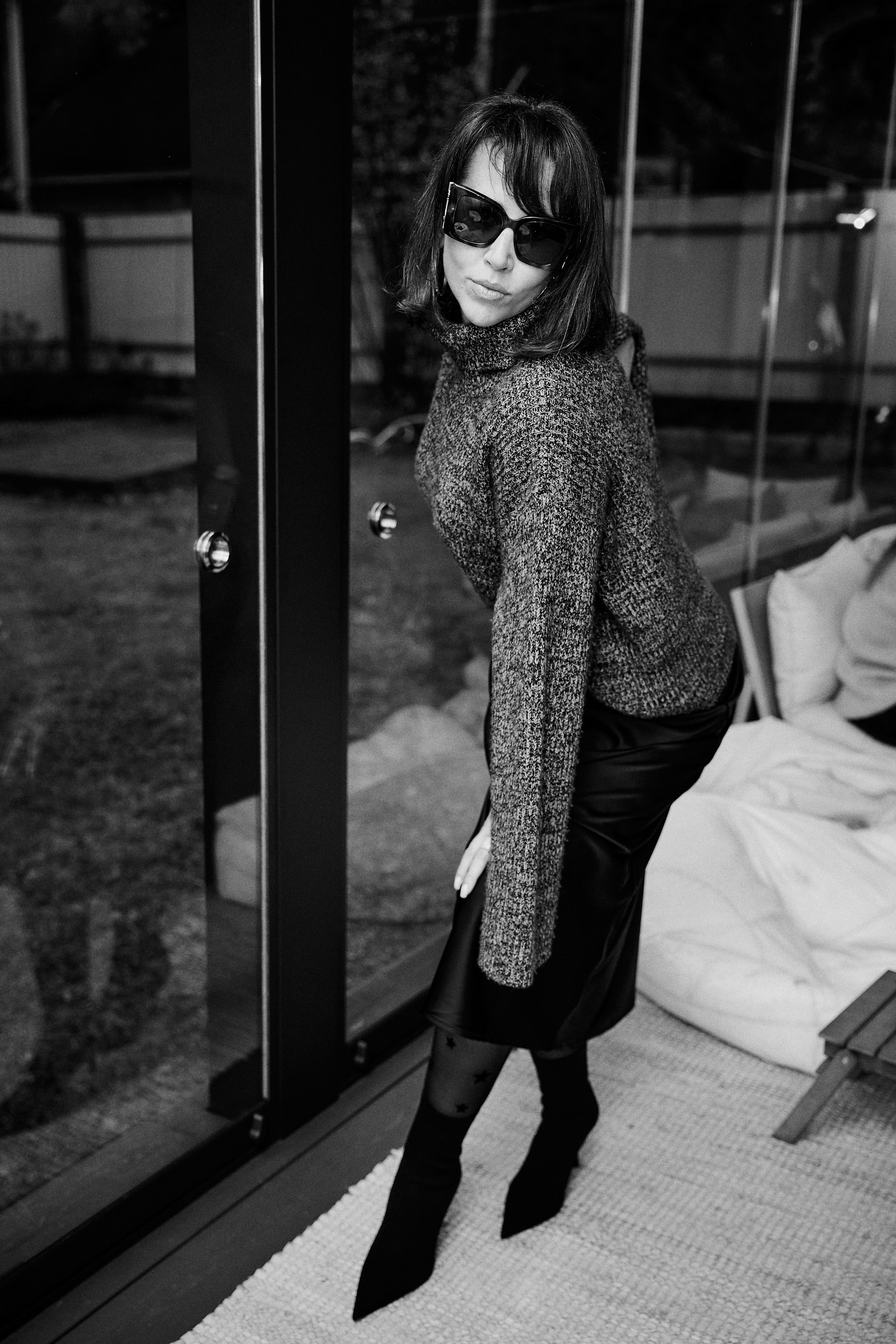 Лимонная вечеринка