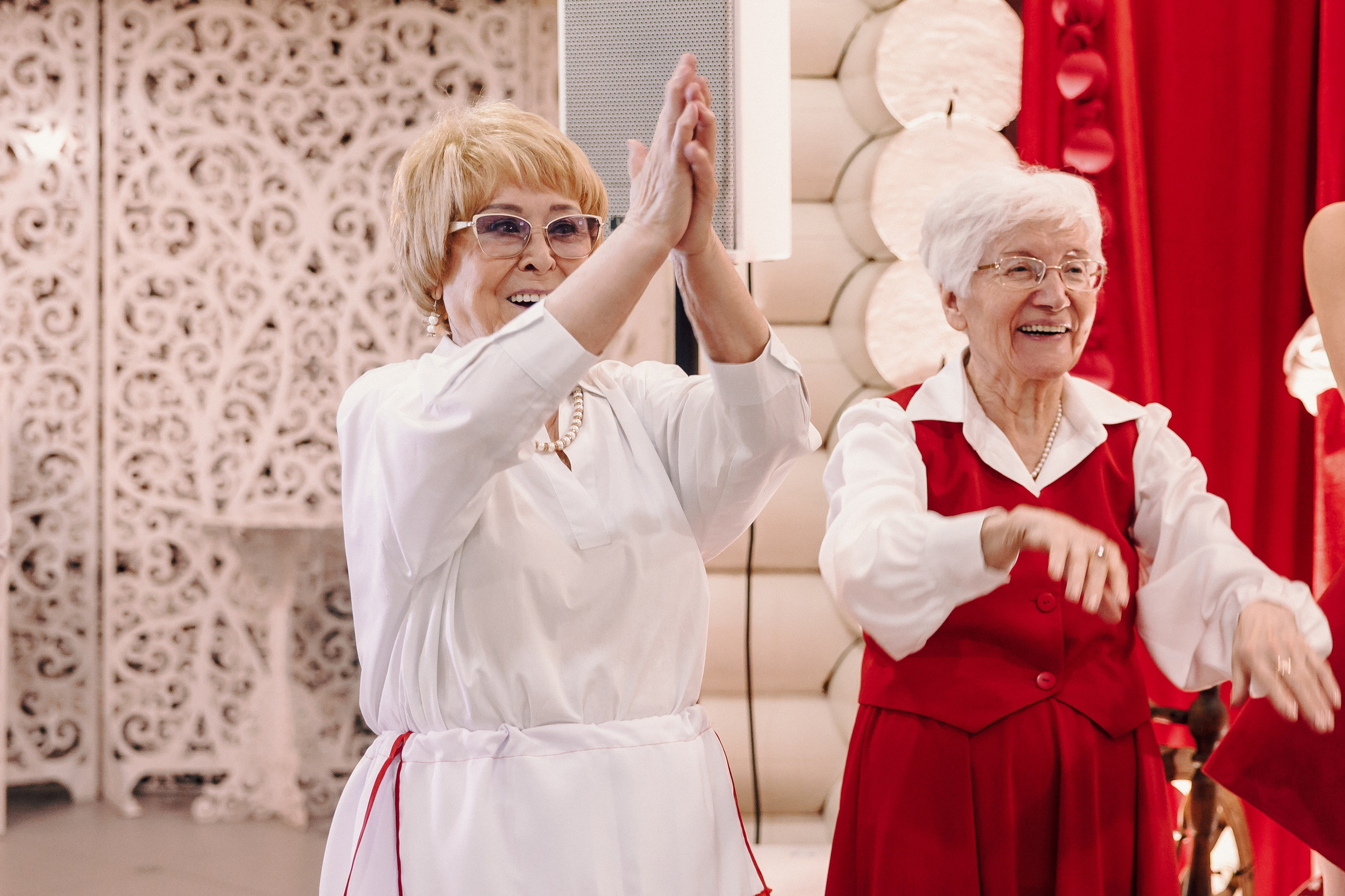 Свадебный день — Алексей и Анастасия. Лёшка Варзегов — фотограф