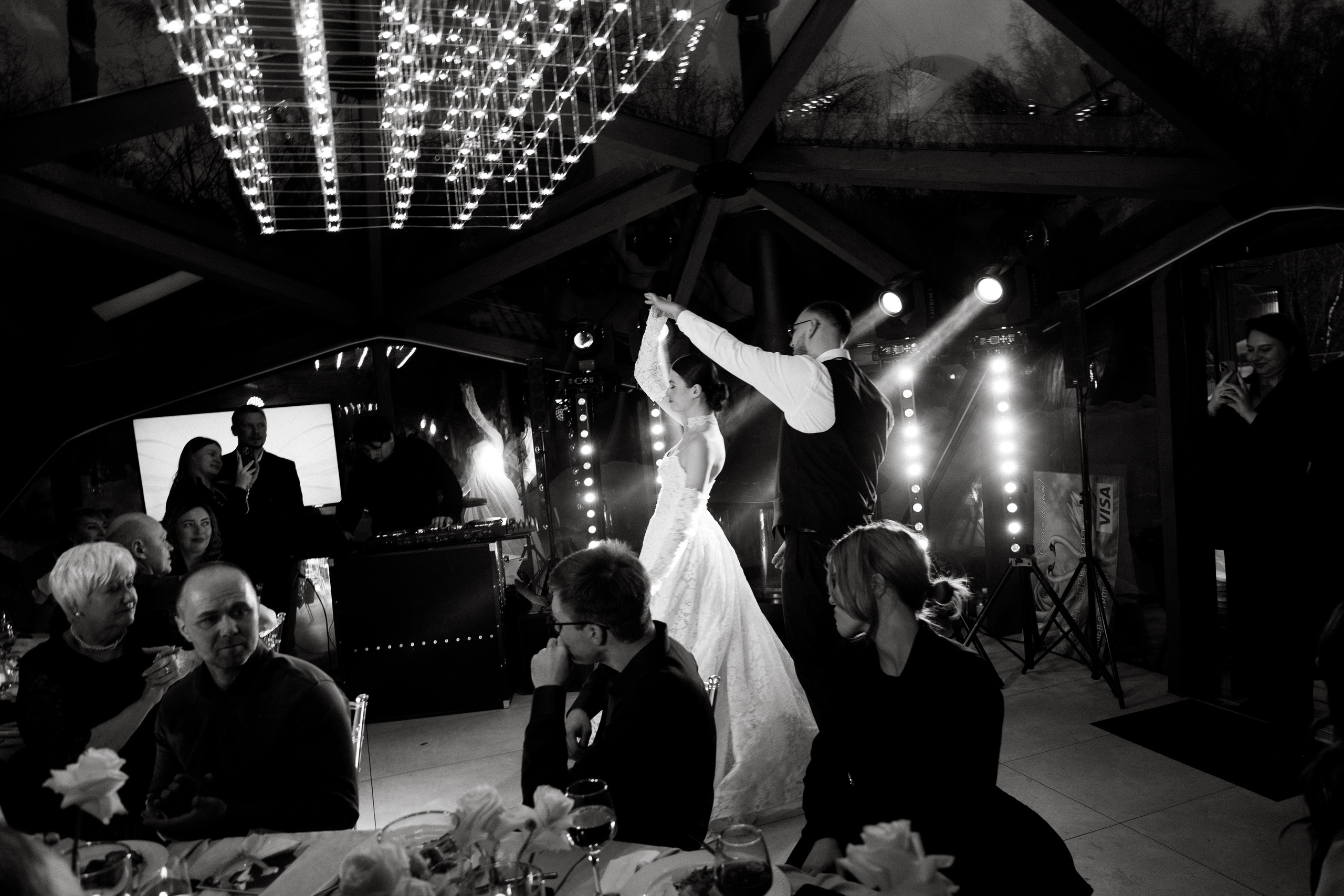 E | A. Свадебный и портретный фотограф в Новосибирске Любовь Исакова