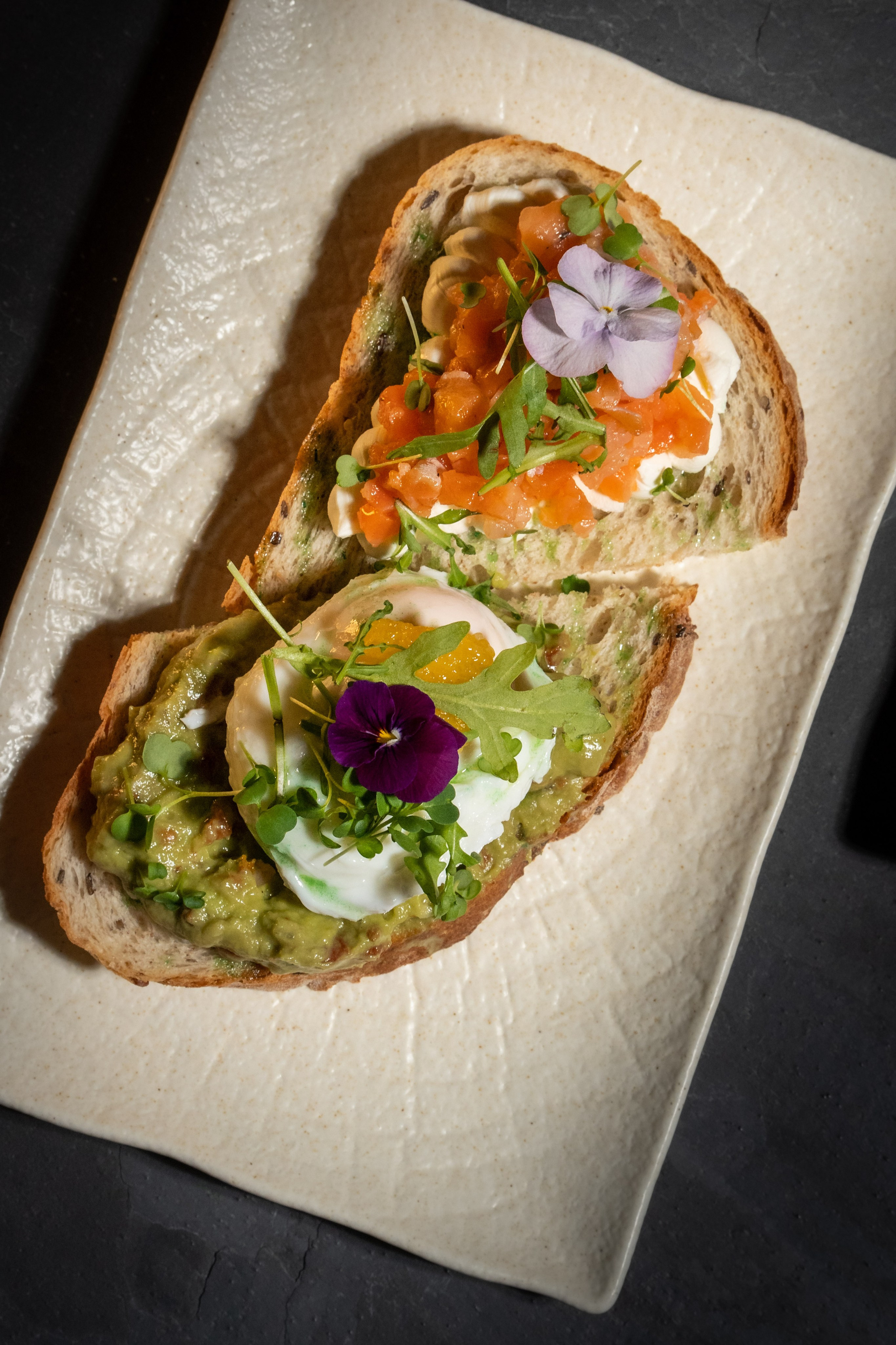 Барам и ресторанам. Видеосъемка для бизнеса Воронеж