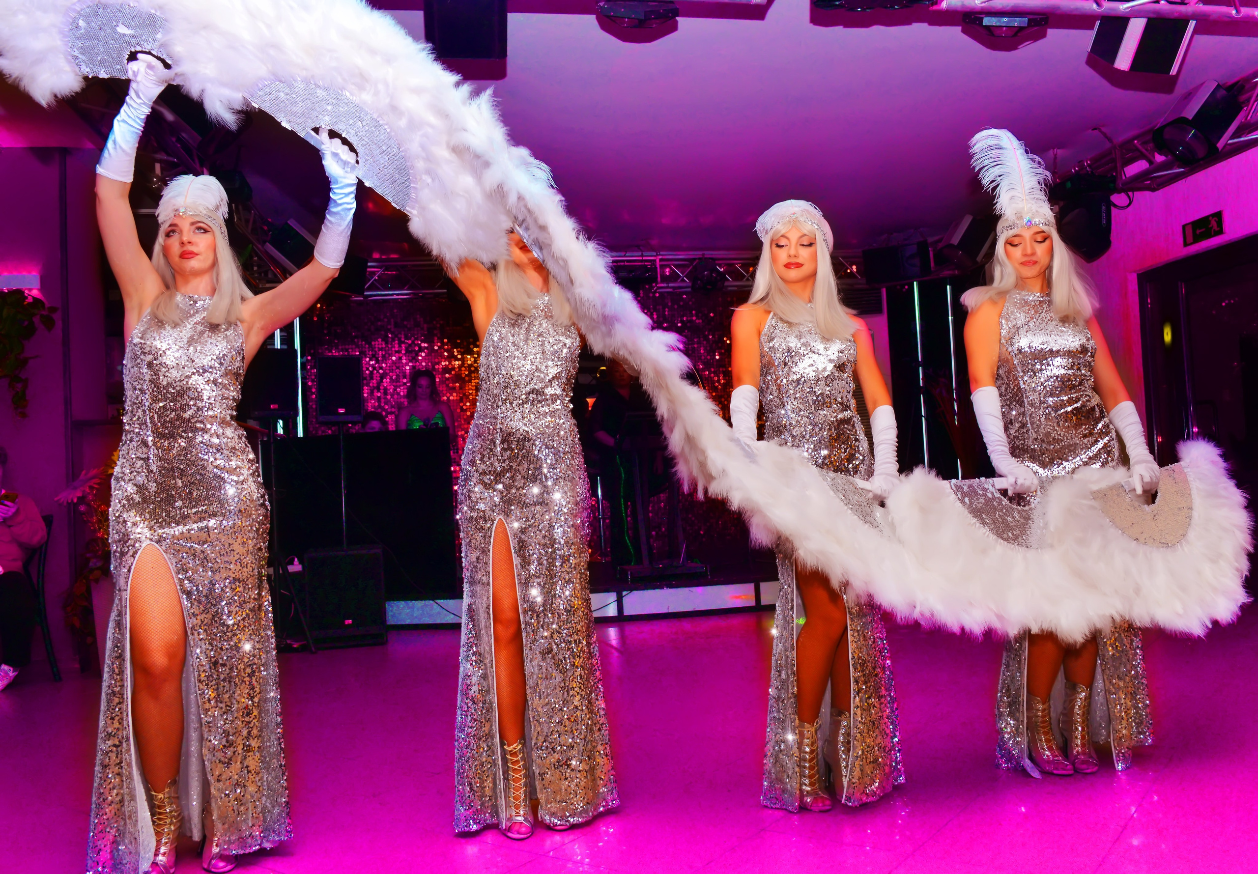 Юбилей. Фотосъёмка. Фотограф Сергей Авдеев-семейный и детский фотограф в Алматы