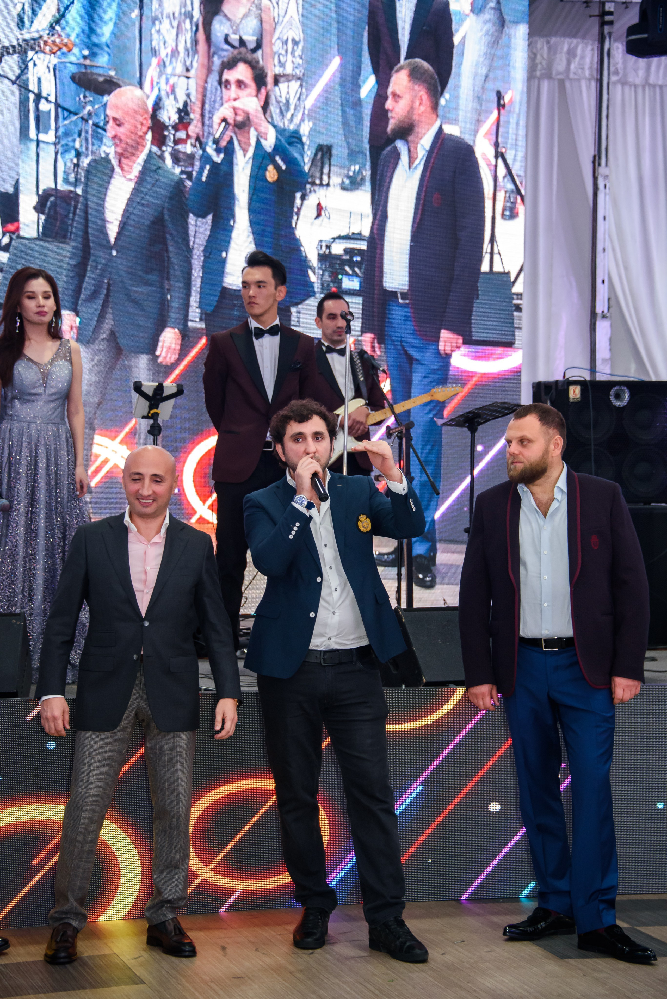 Свадьба. Фотосъёмка. Фотограф Сергей Авдеев-семейный и детский фотограф в Алматы