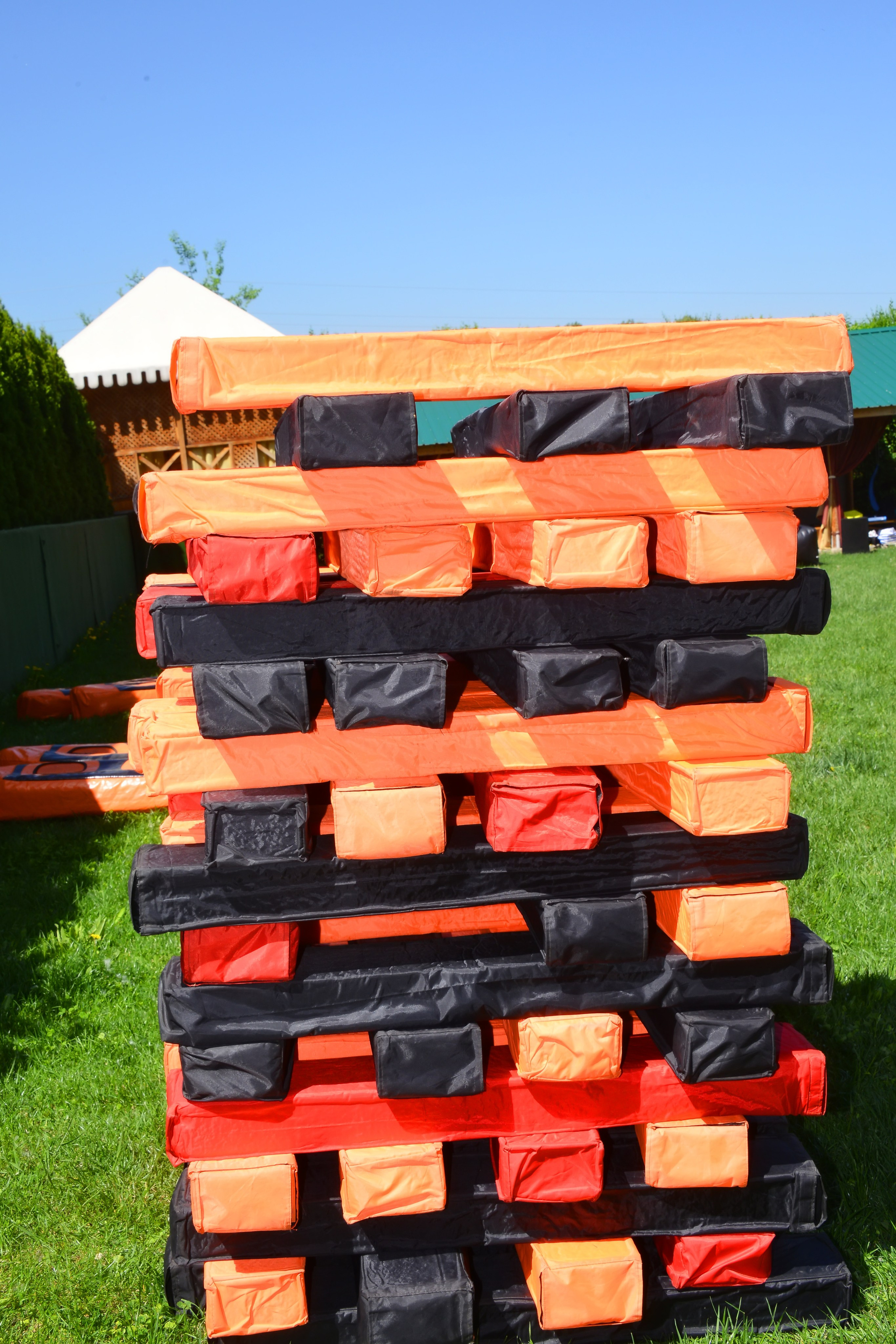 Тимбилдинг-1. Фотосъёмка. Фотограф Сергей Авдеев-семейный и детский фотограф в Алматы