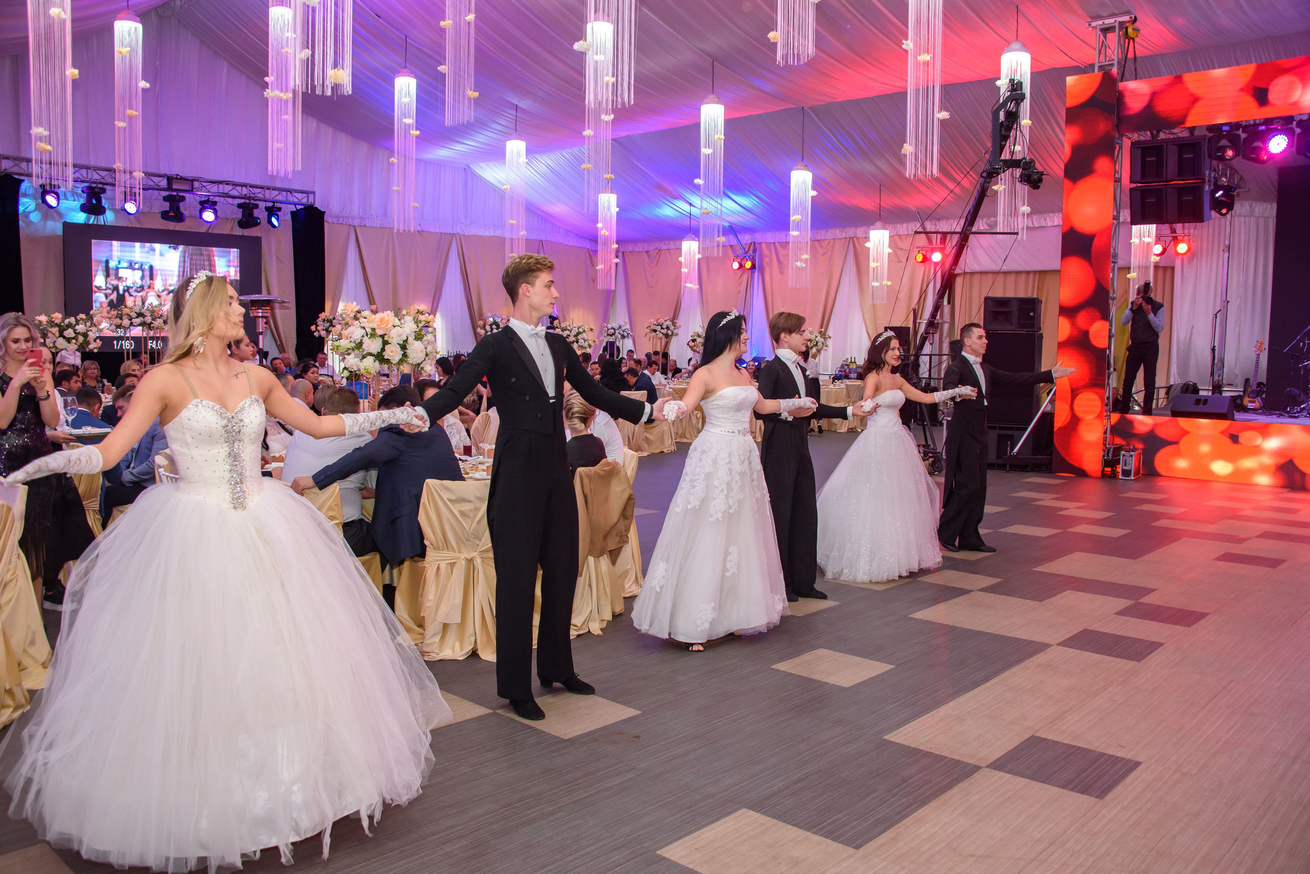 Свадьба. Фотосъёмка. Фотограф Сергей Авдеев-семейный и детский фотограф в Алматы