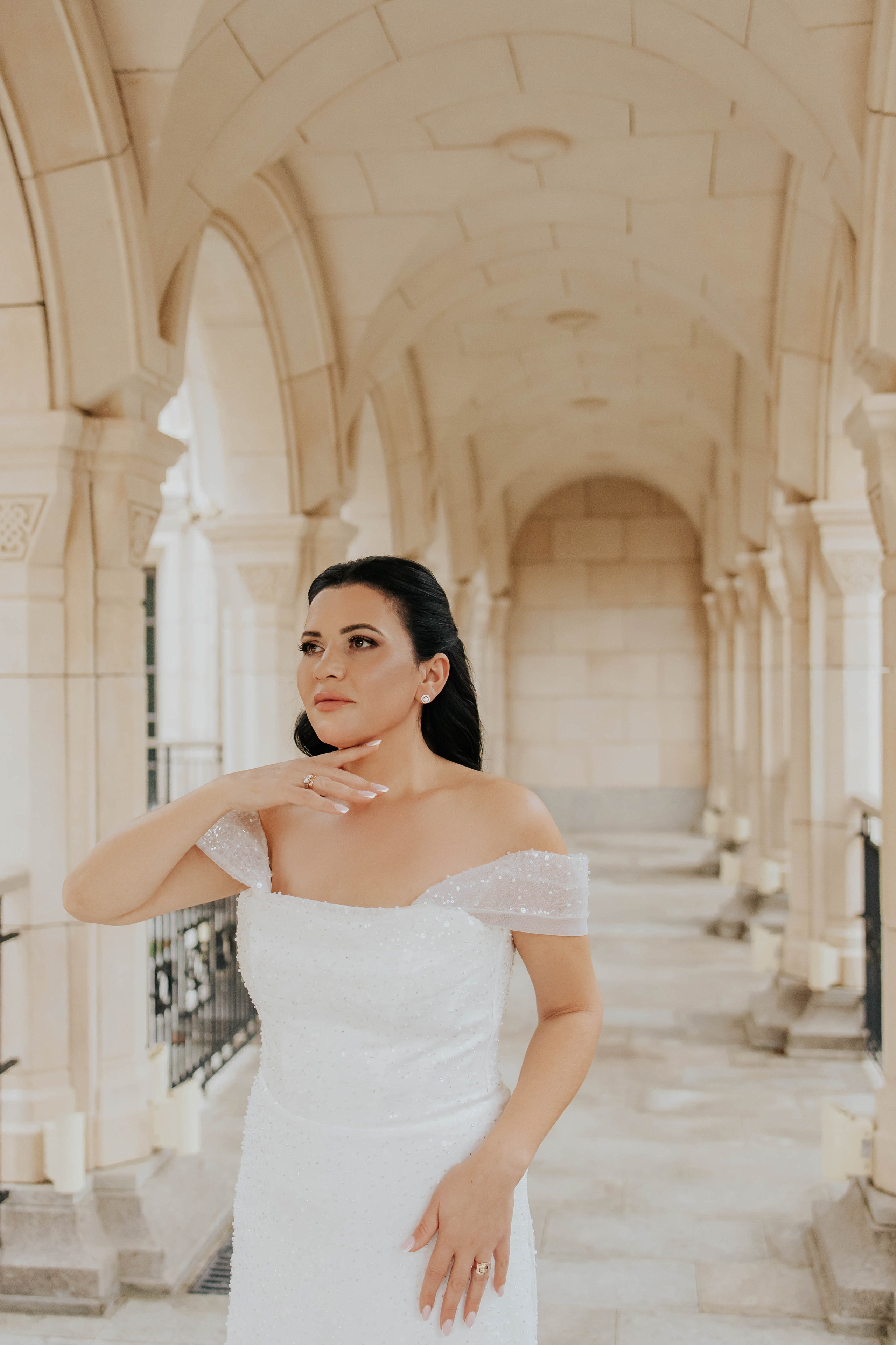 Эльвира&Алексей. Фотограф Немазенко Ольга