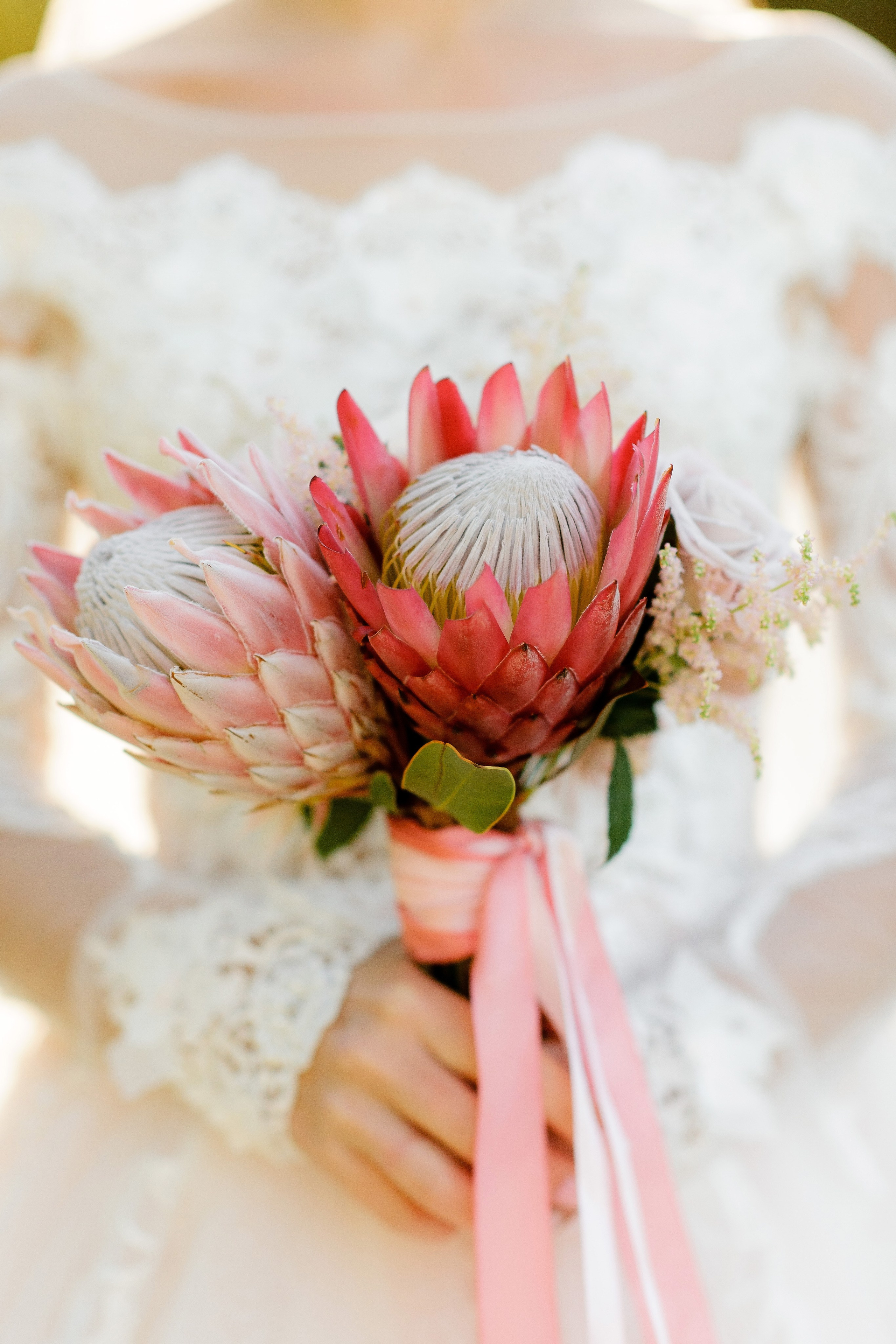 Wedding. Pavel & Ekaterina. Wedding and Destination photographer Rustam Kalimullin