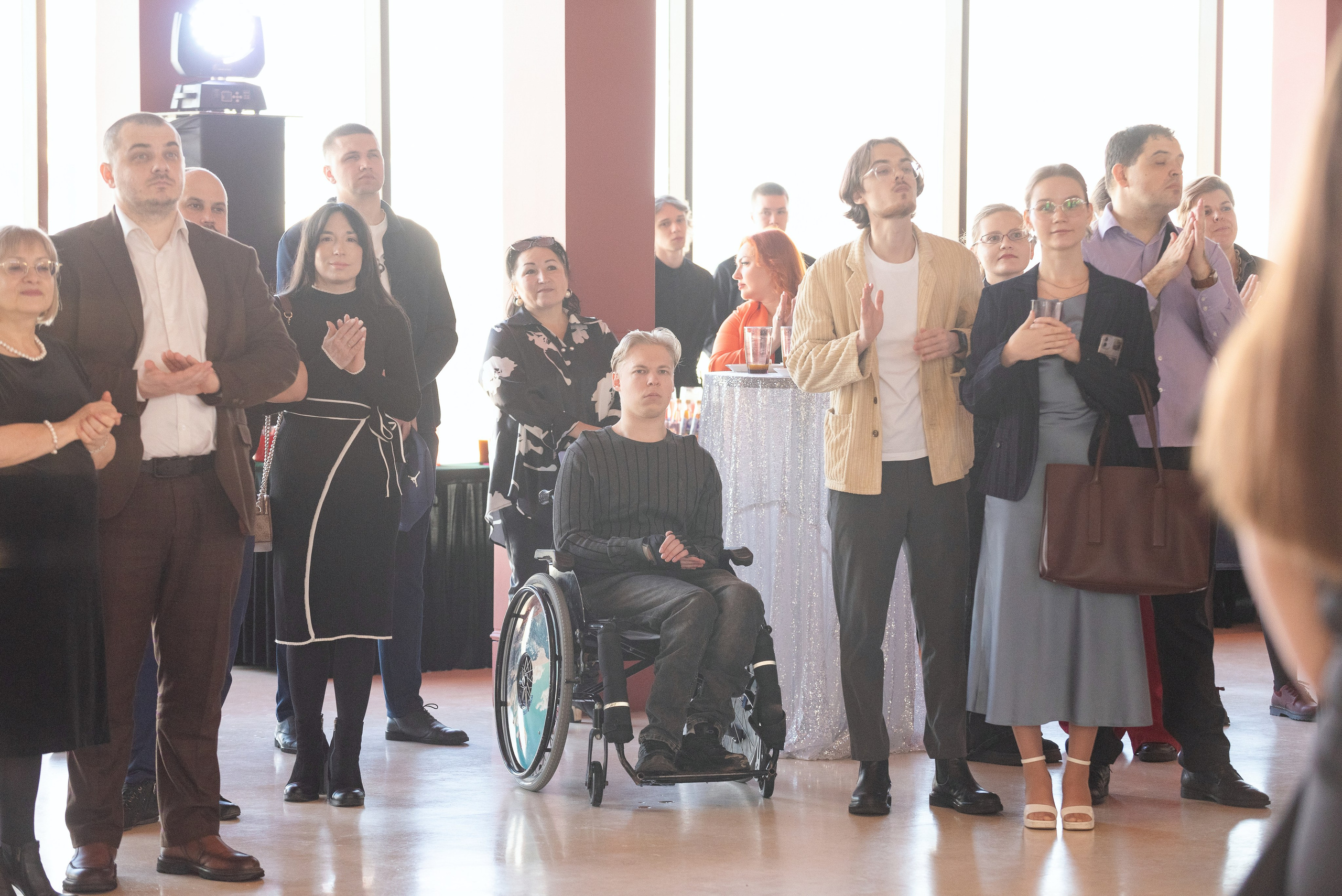 фотограф Сургут и Нефтеюганск