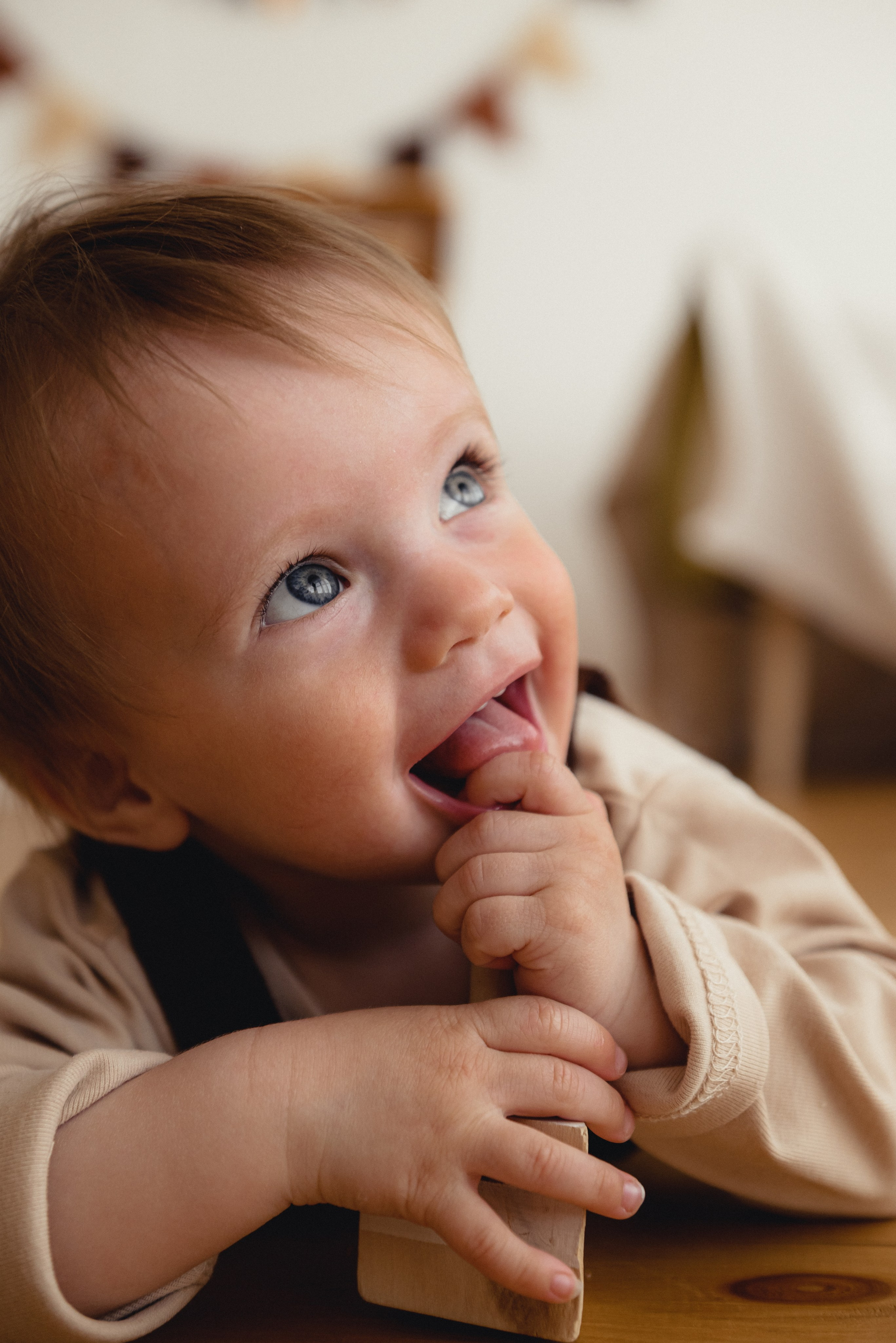 Семейные истории. Фотограф в Томске Мария Март