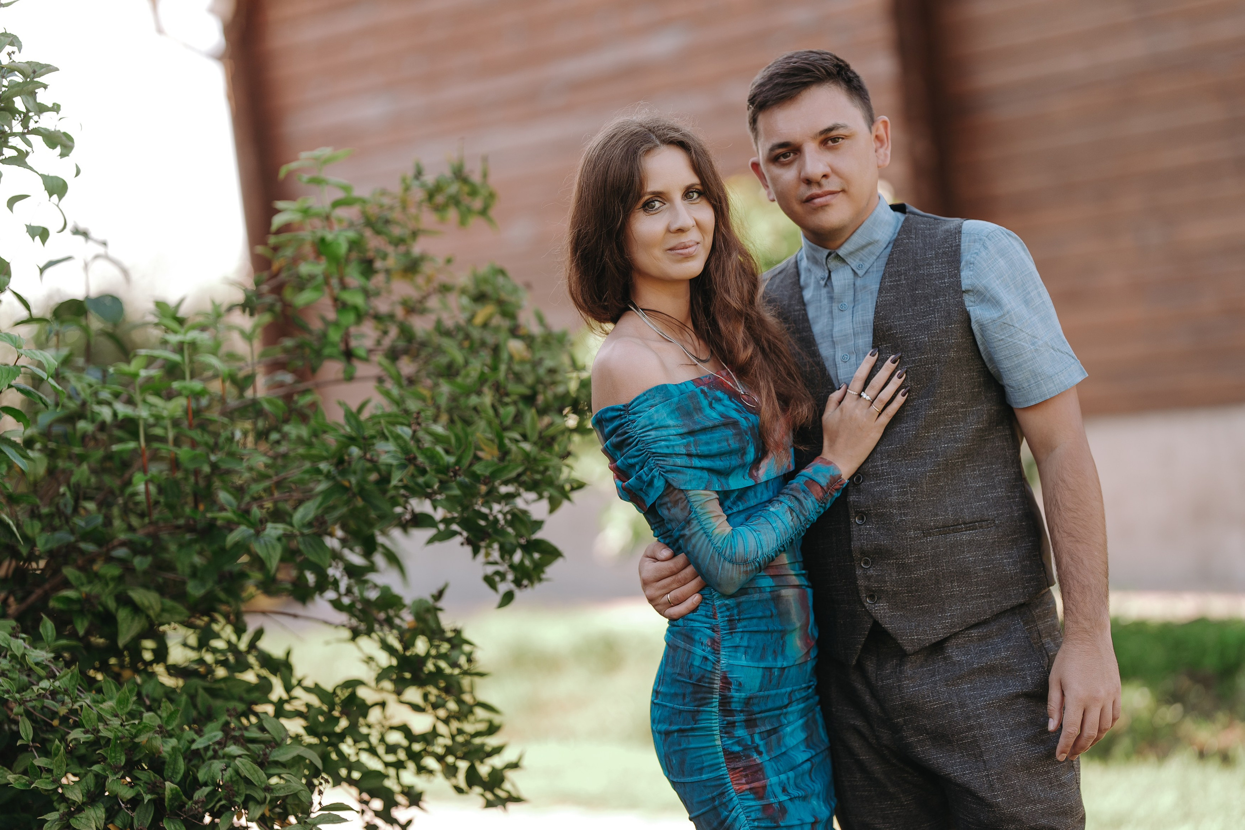 БАЗА ОТДЫХА КОВЧЕГ, ОХЛЕБИНИНО, МАКСИМ ЛУПАНОВ ВЕДУЩИЙ