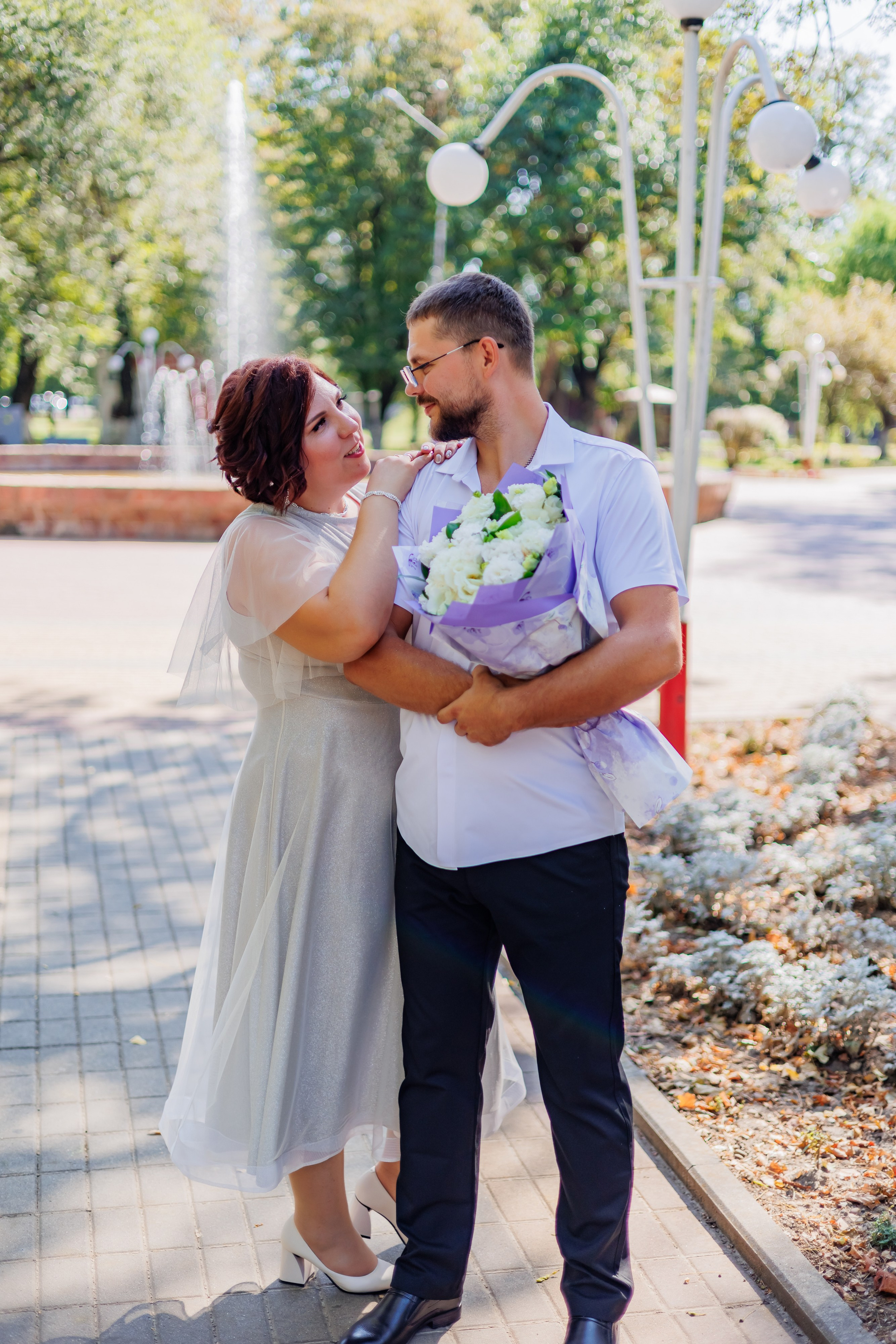 10.09.24. Свадебный и семейный фотограф в Армавире