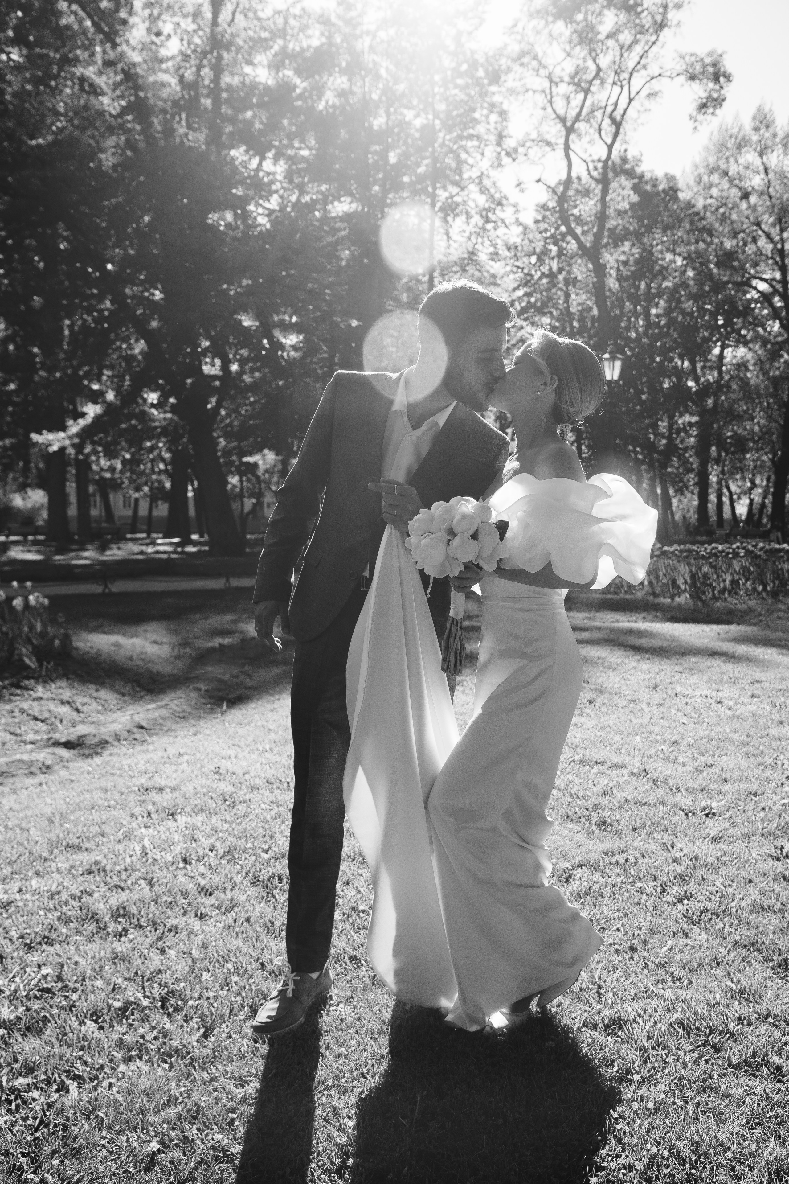 Т | Г. Свадебный фотограф ПИТЕР | МОСКВА