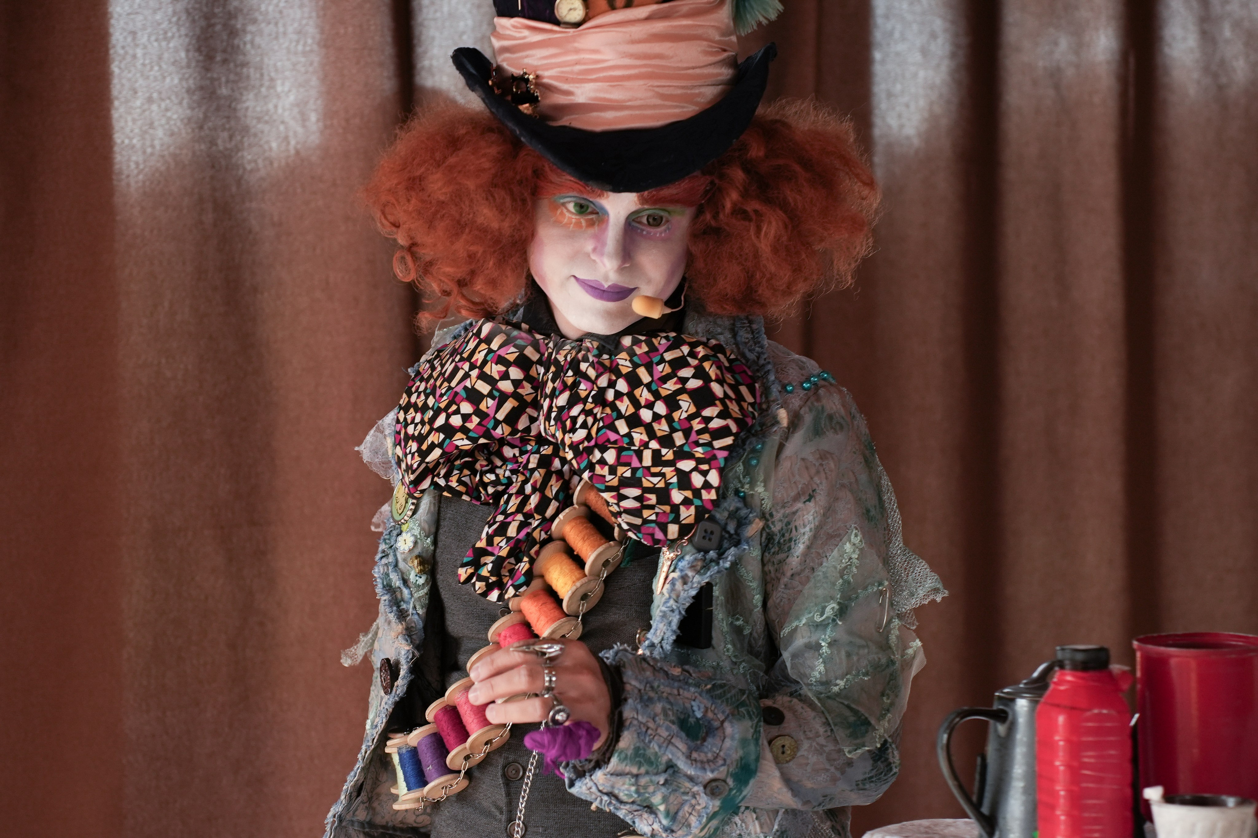 Фестиваль шаров Переславль. Свадебный и семейный видеограф в Москве Гера Филатов