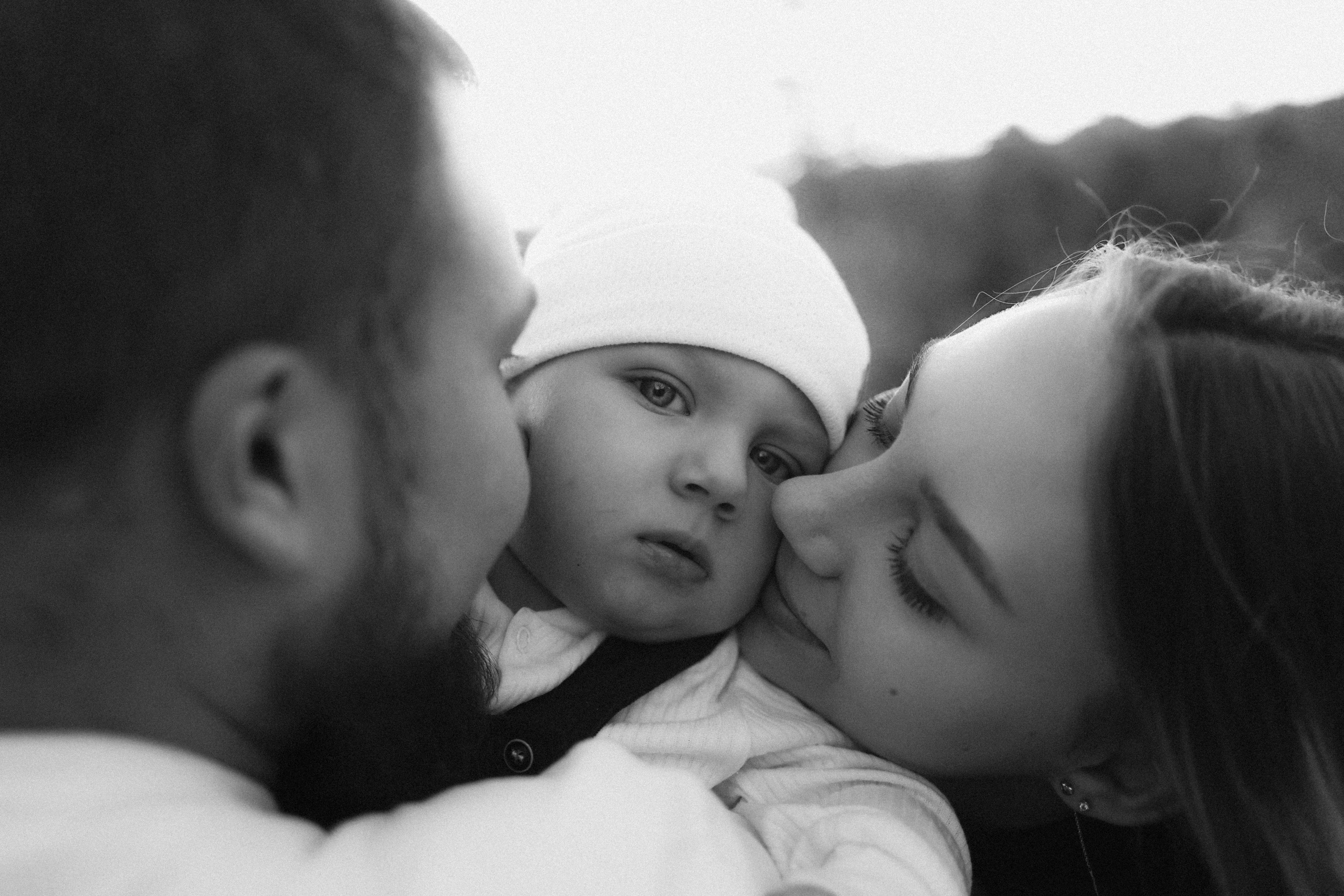 … ЩЕКОТНО. Фотограф Донецк. Горловка. ДНР. Севастополь