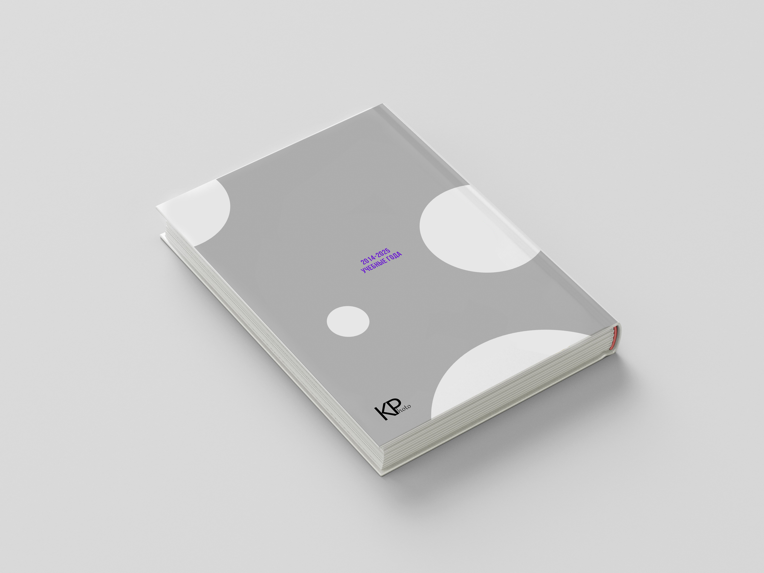 ХУБА-БУБА. Фотограф Донецк. Горловка. ДНР. Севастополь