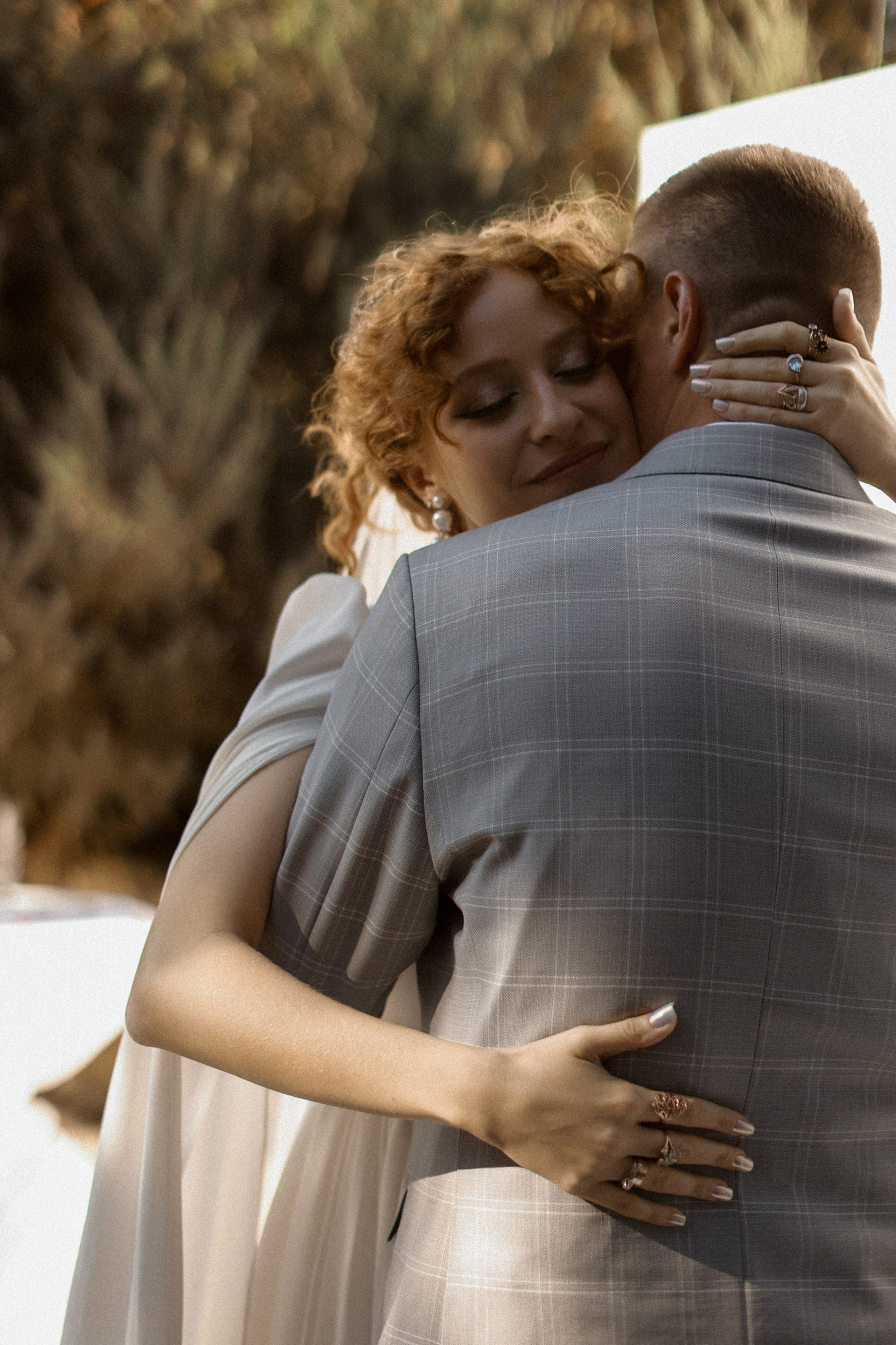 ПАПИНА ДОЧКА. Фотограф Донецк. Горловка. ДНР. Севастополь