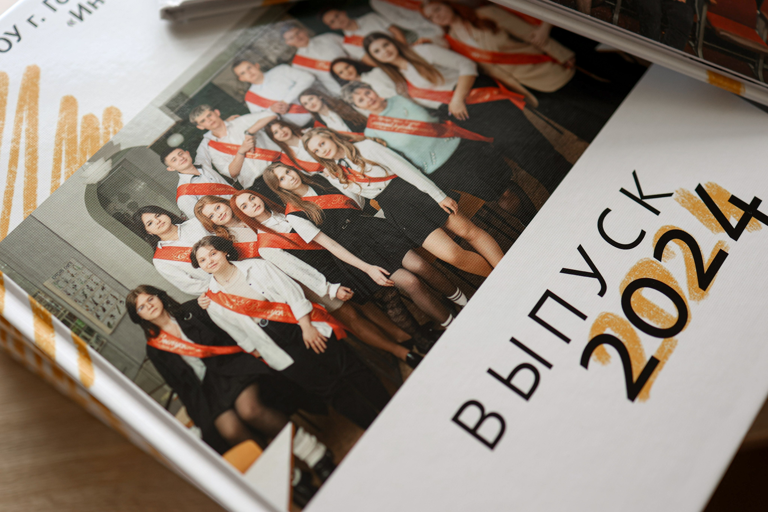 Живые примеры работ. Фотограф Донецк. Горловка. ДНР. Севастополь