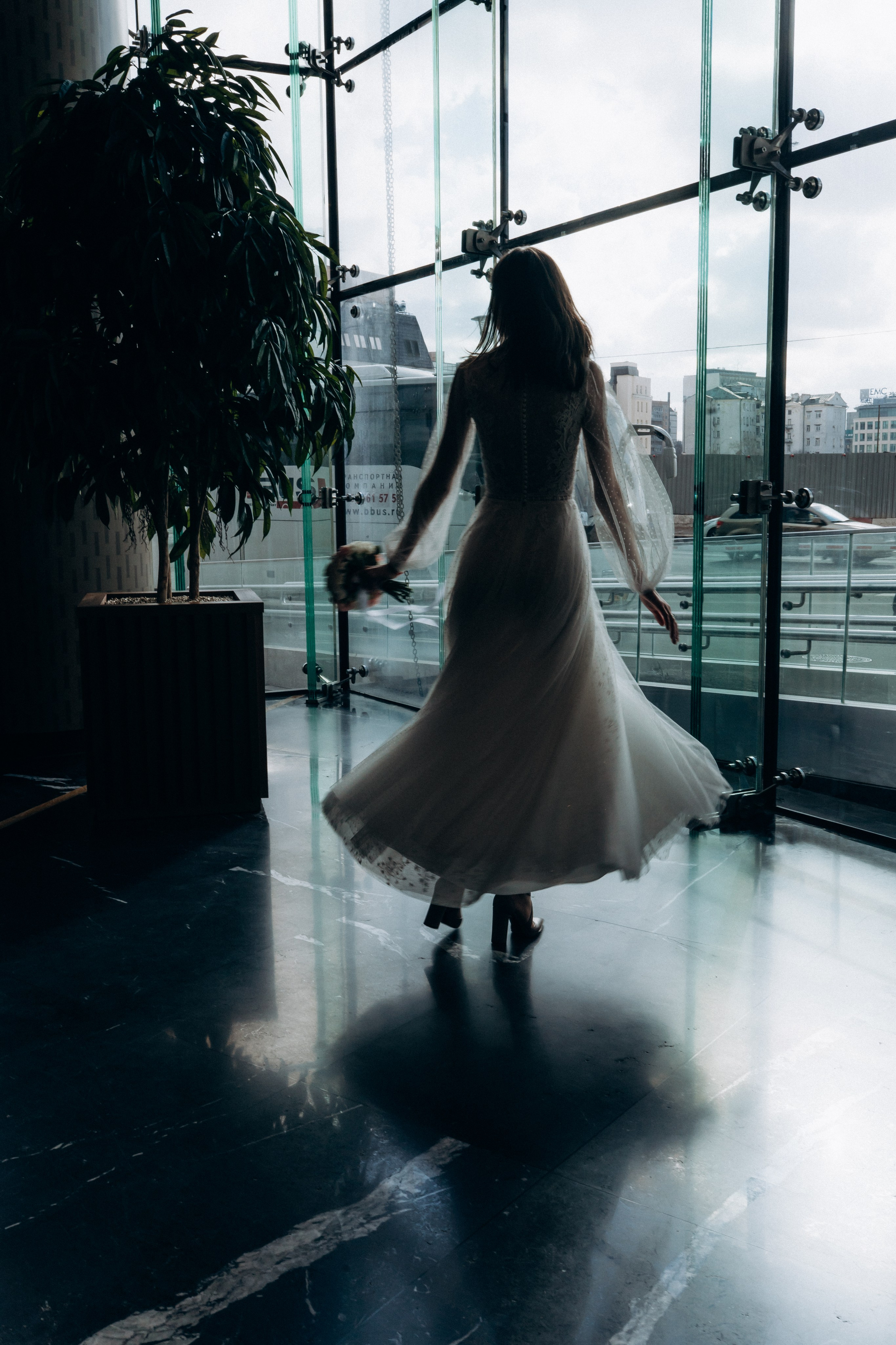 СВАДЬБЫ. Контент Фото Видео Москва