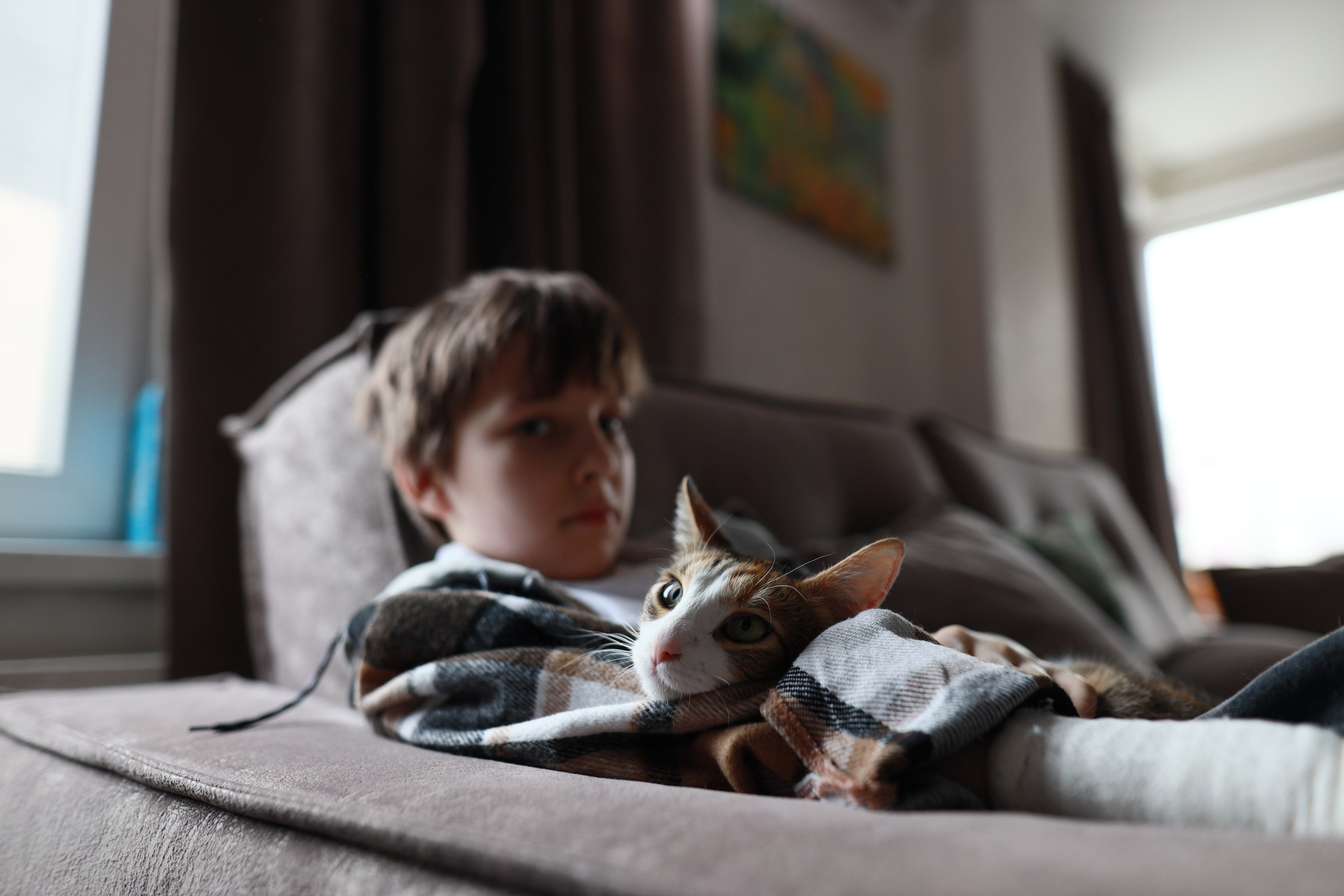 Анонсы съемок. Кристина Киссер |Фотограф | сняла ⩾ 2000 съёмок | главная по атмосфере