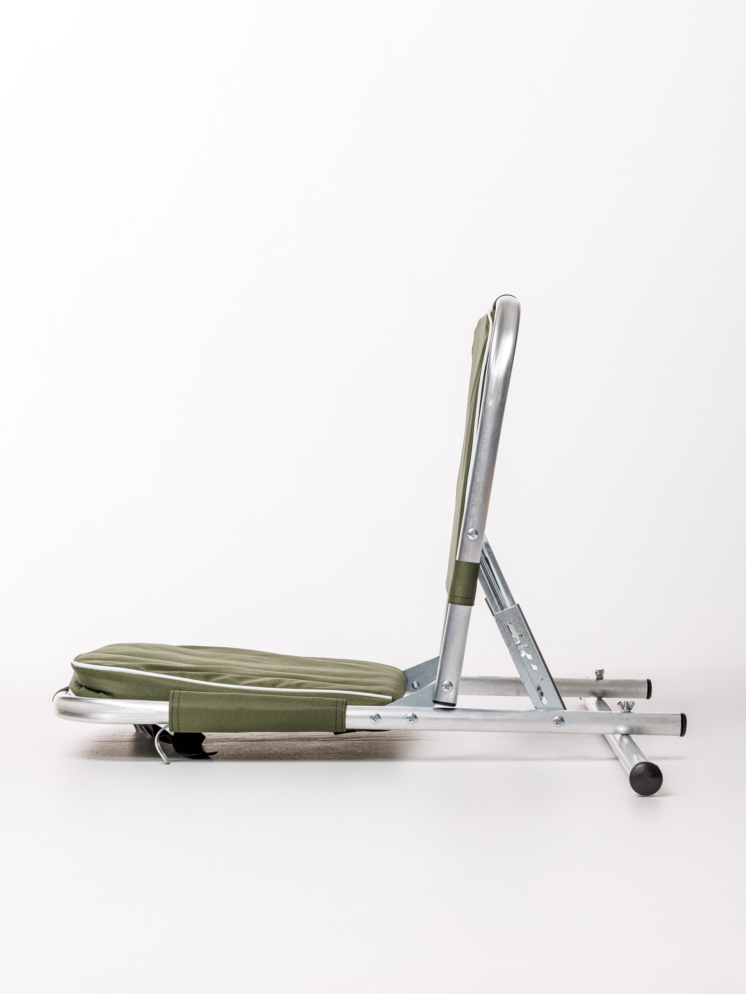 Товары для туризма. Фотограф Виталий Хайлов, Екатеринбург