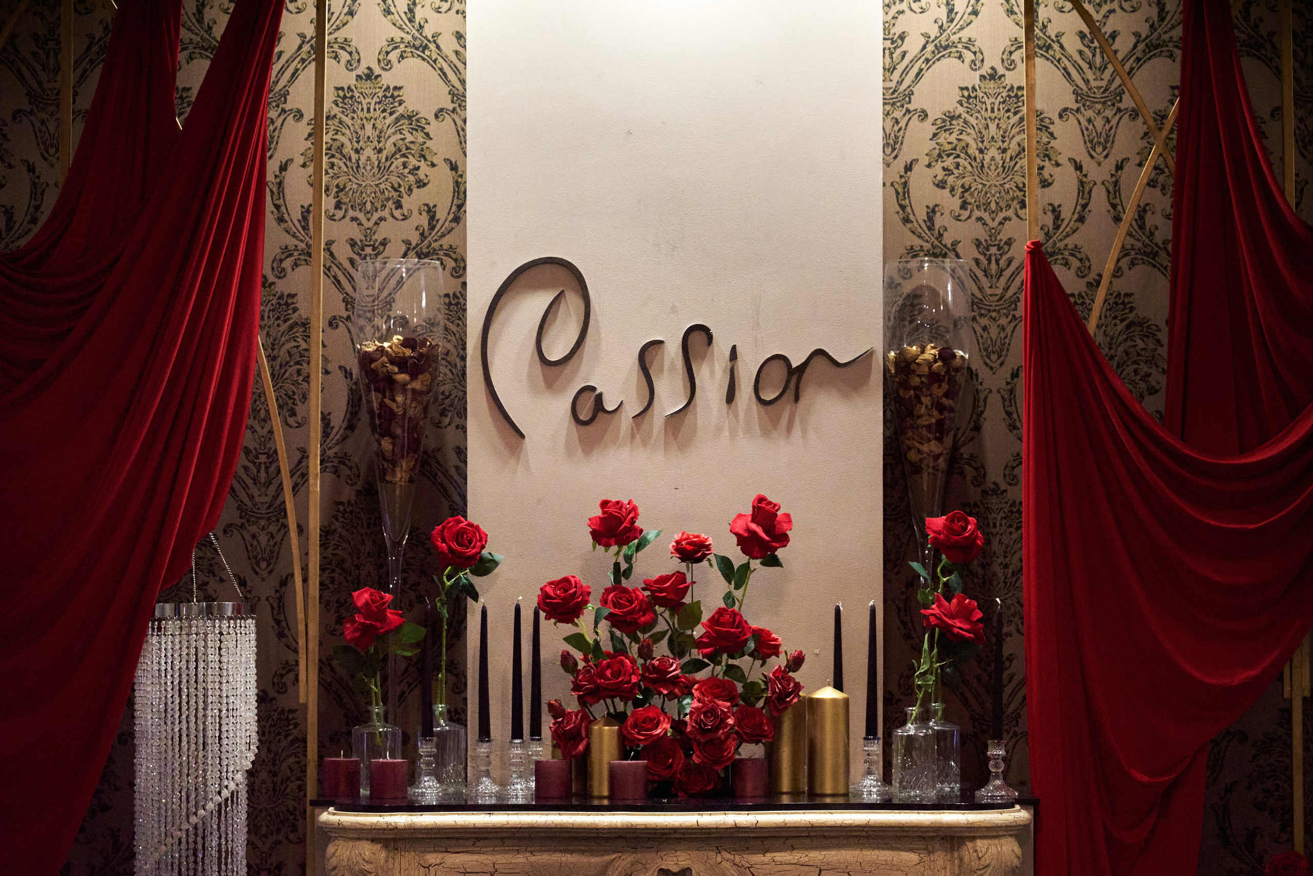 Фотограф на мероприятие, банкет, торжество, репортаж Старый Оскол. Профессиональный фотограф Старый Оскол, Губкин — свадьба, венчание, крещение, юбилей и день рождения