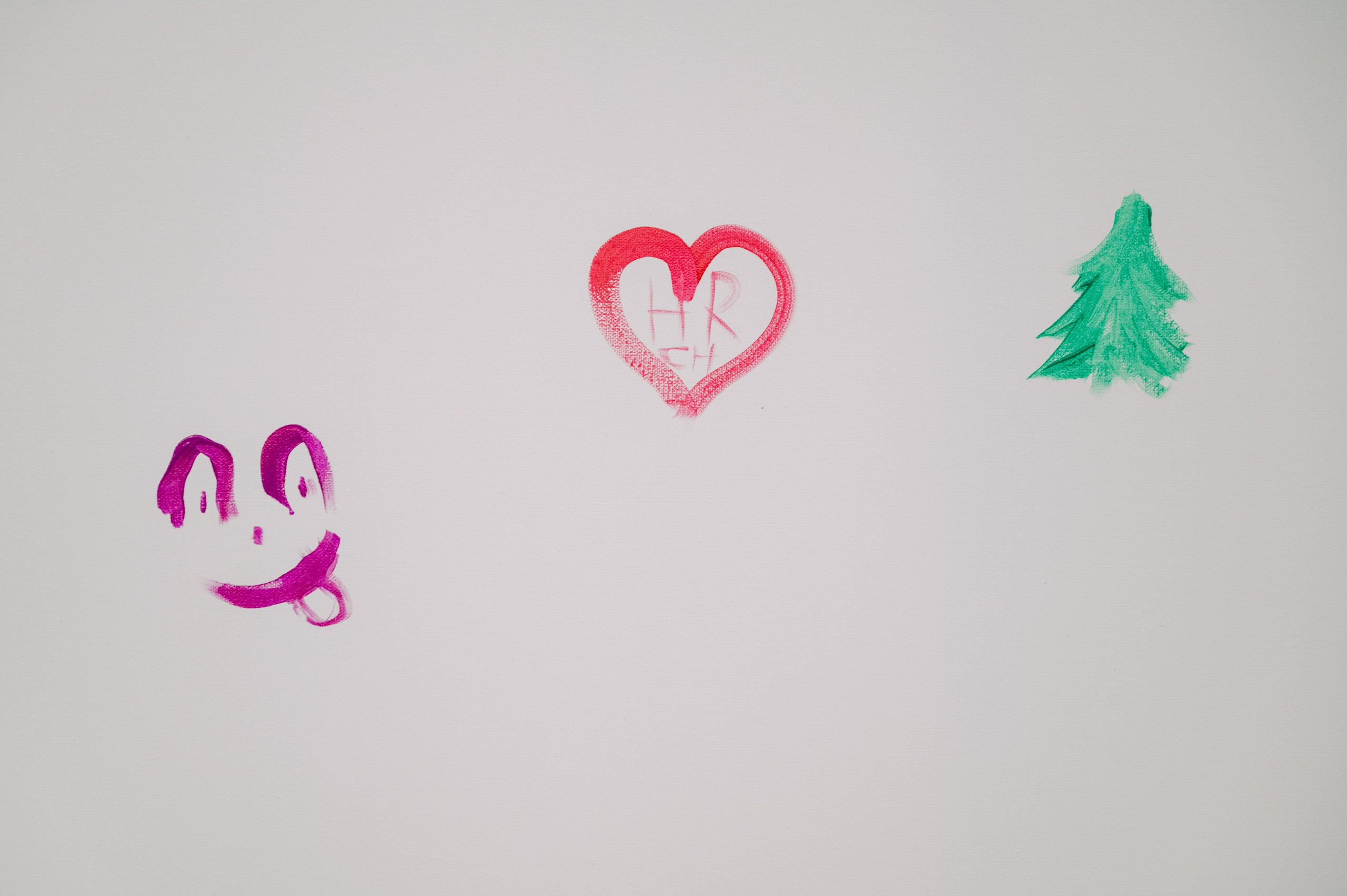 CHARUEL. Свадебный фотограф в Москве Григорий Аргунов