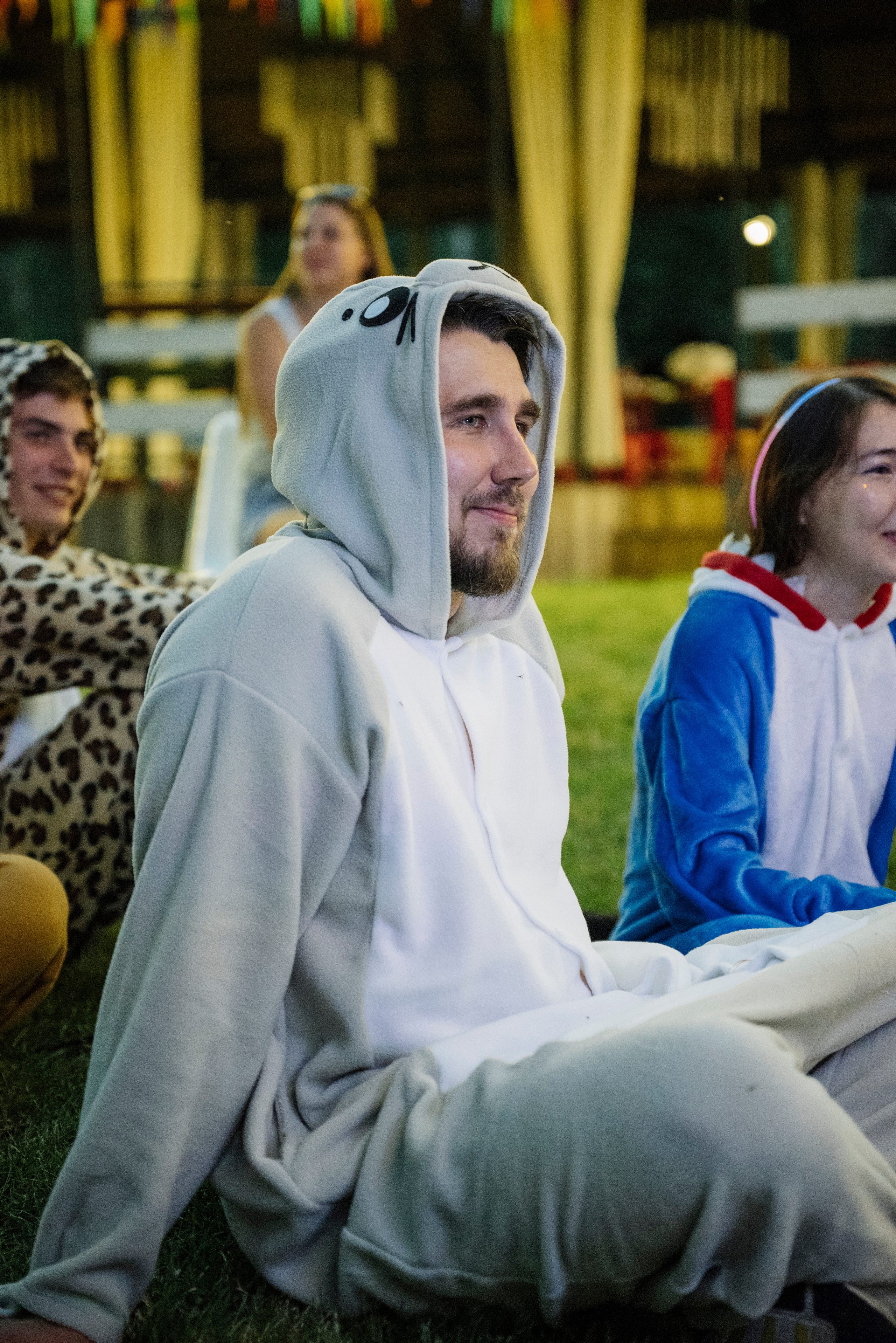 Свадебная вечеринка Димы и Насти. Свадебный фотограф в Москве Григорий Аргунов