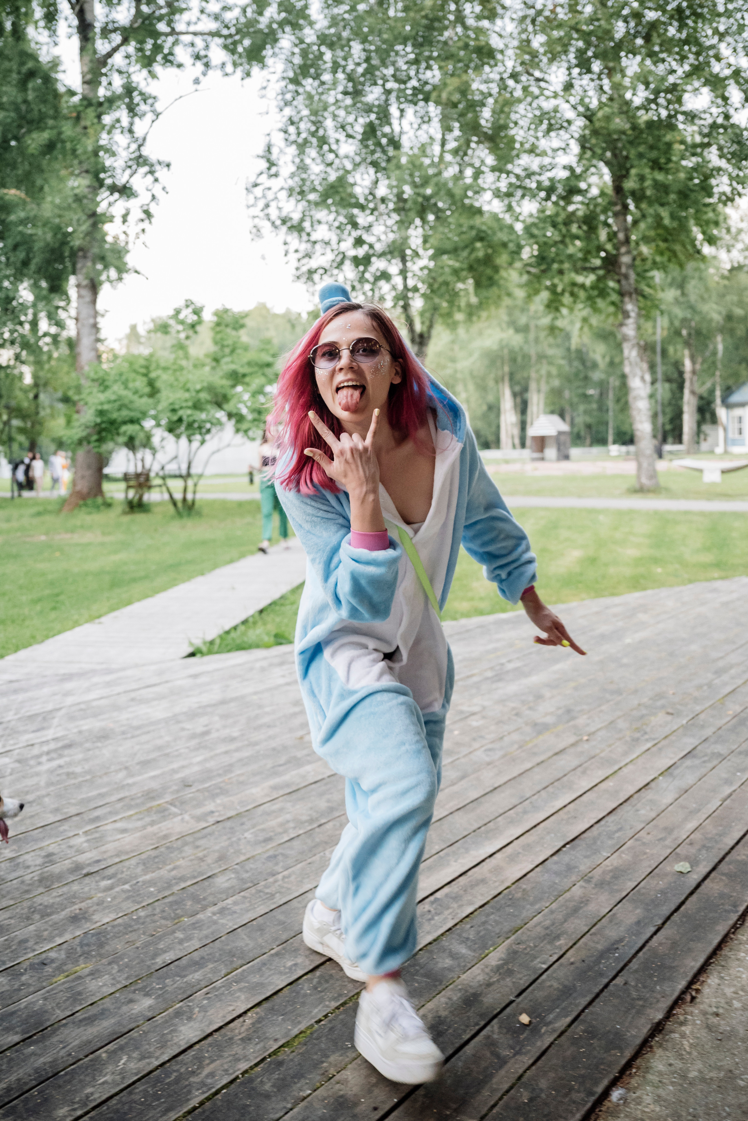 Свадебная вечеринка Димы и Насти. Свадебный фотограф в Москве Григорий Аргунов