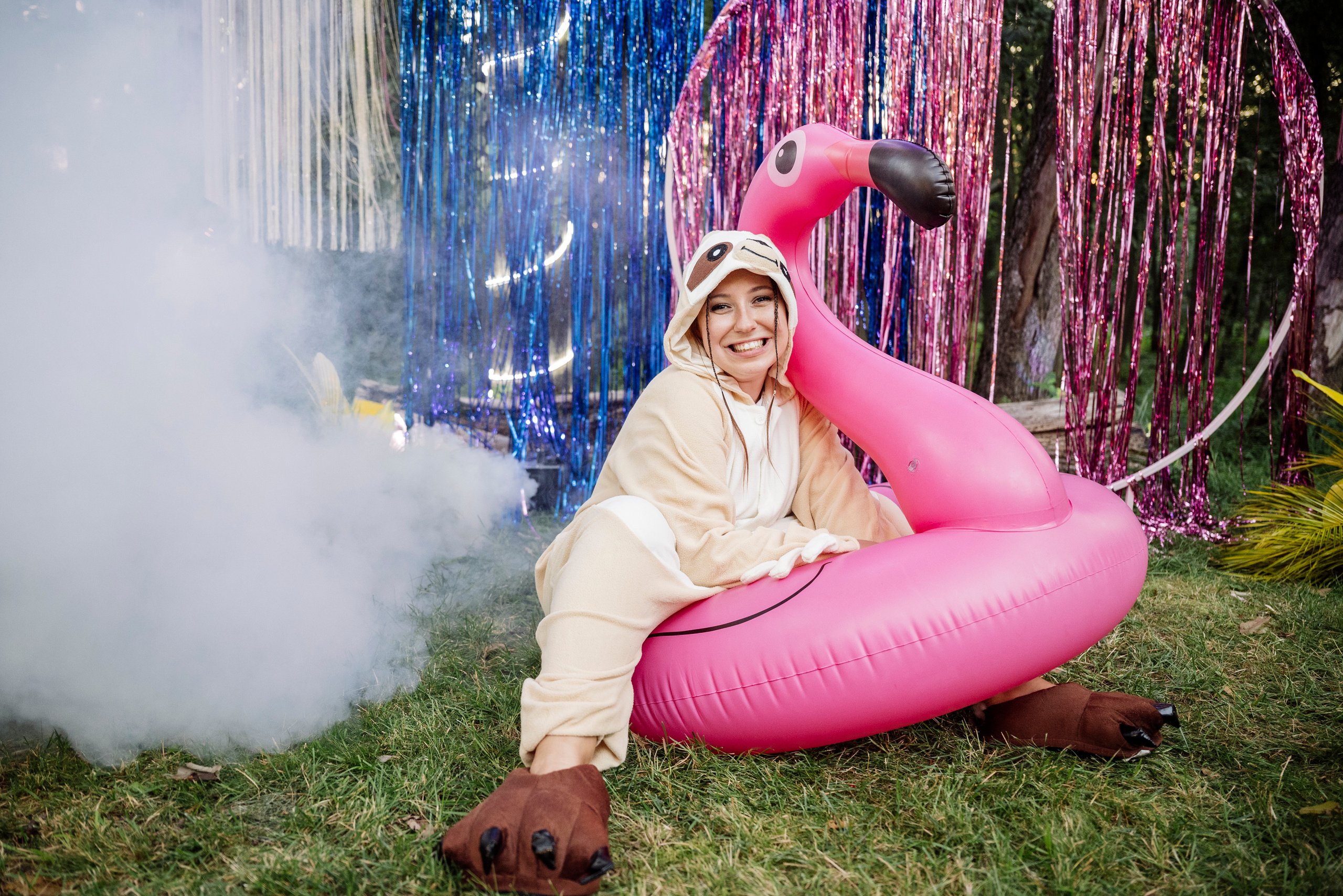 Свадебная вечеринка Димы и Насти. Свадебный фотограф в Москве Григорий Аргунов