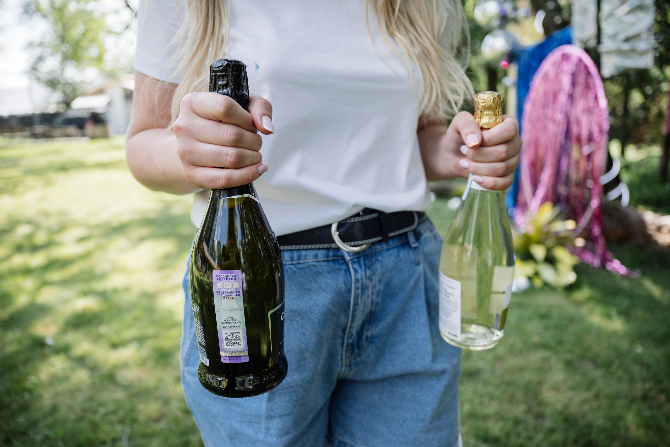 Свадебная вечеринка Димы и Насти. Свадебный фотограф в Москве Григорий Аргунов