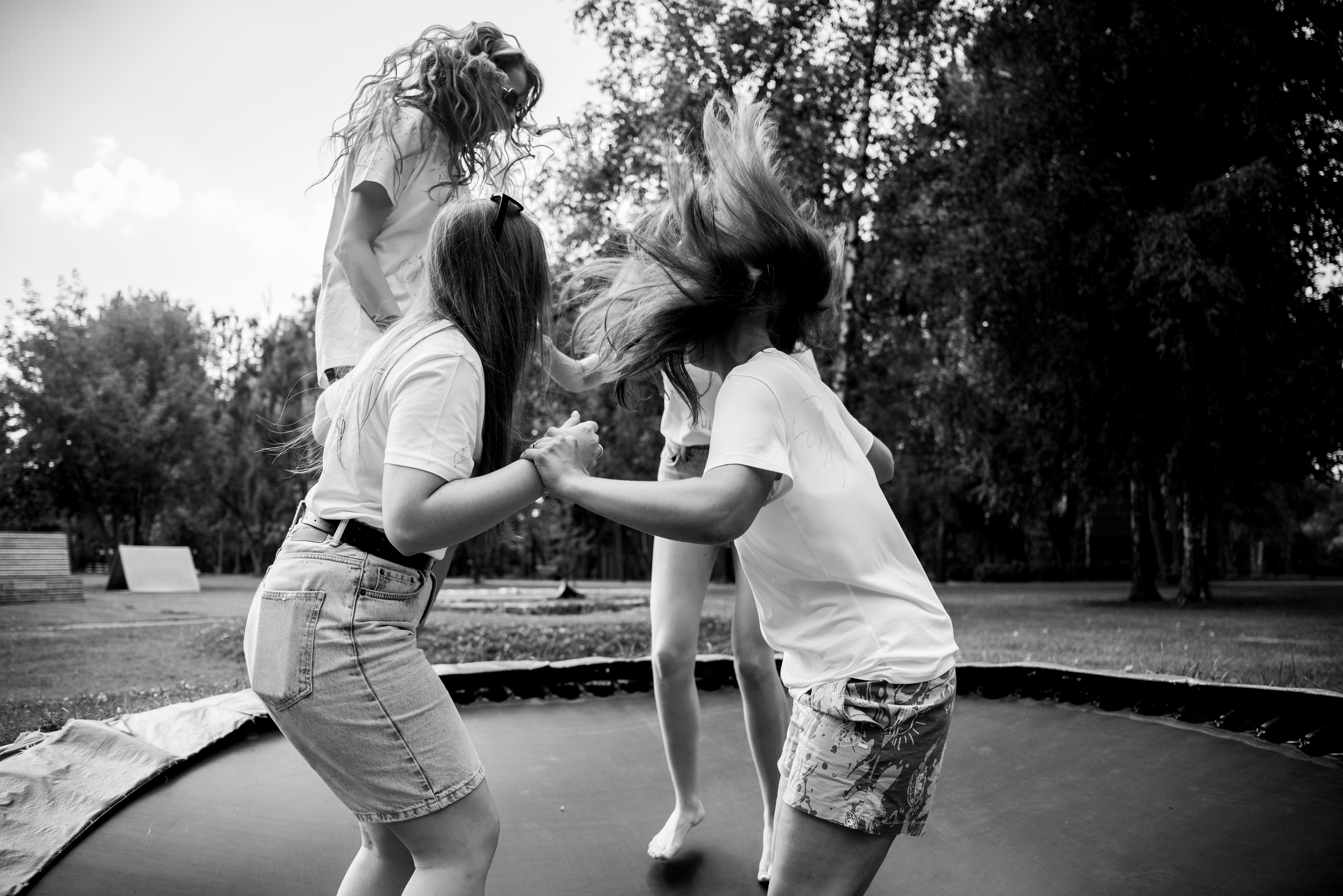 Свадебная вечеринка Димы и Насти. Свадебный фотограф в Москве Григорий Аргунов