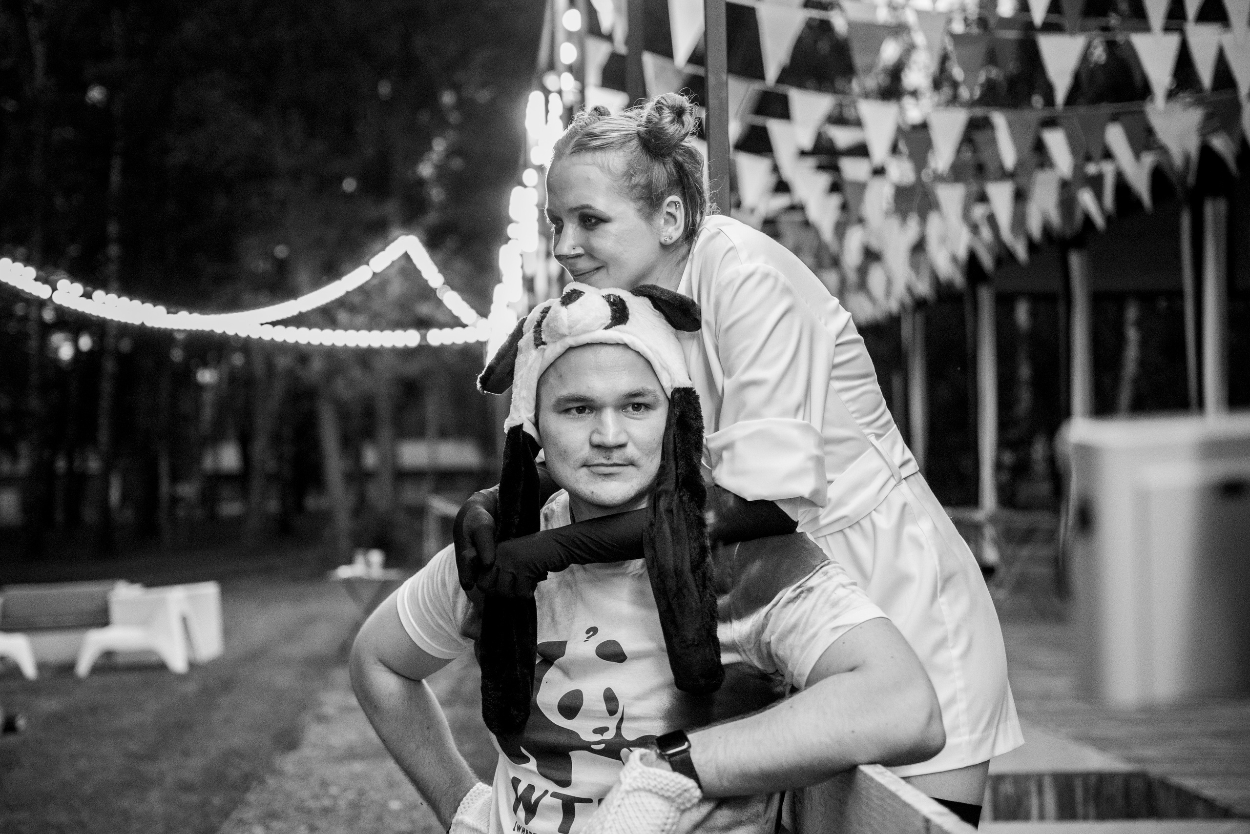 Свадебная вечеринка Димы и Насти. Свадебный фотограф в Москве Григорий Аргунов