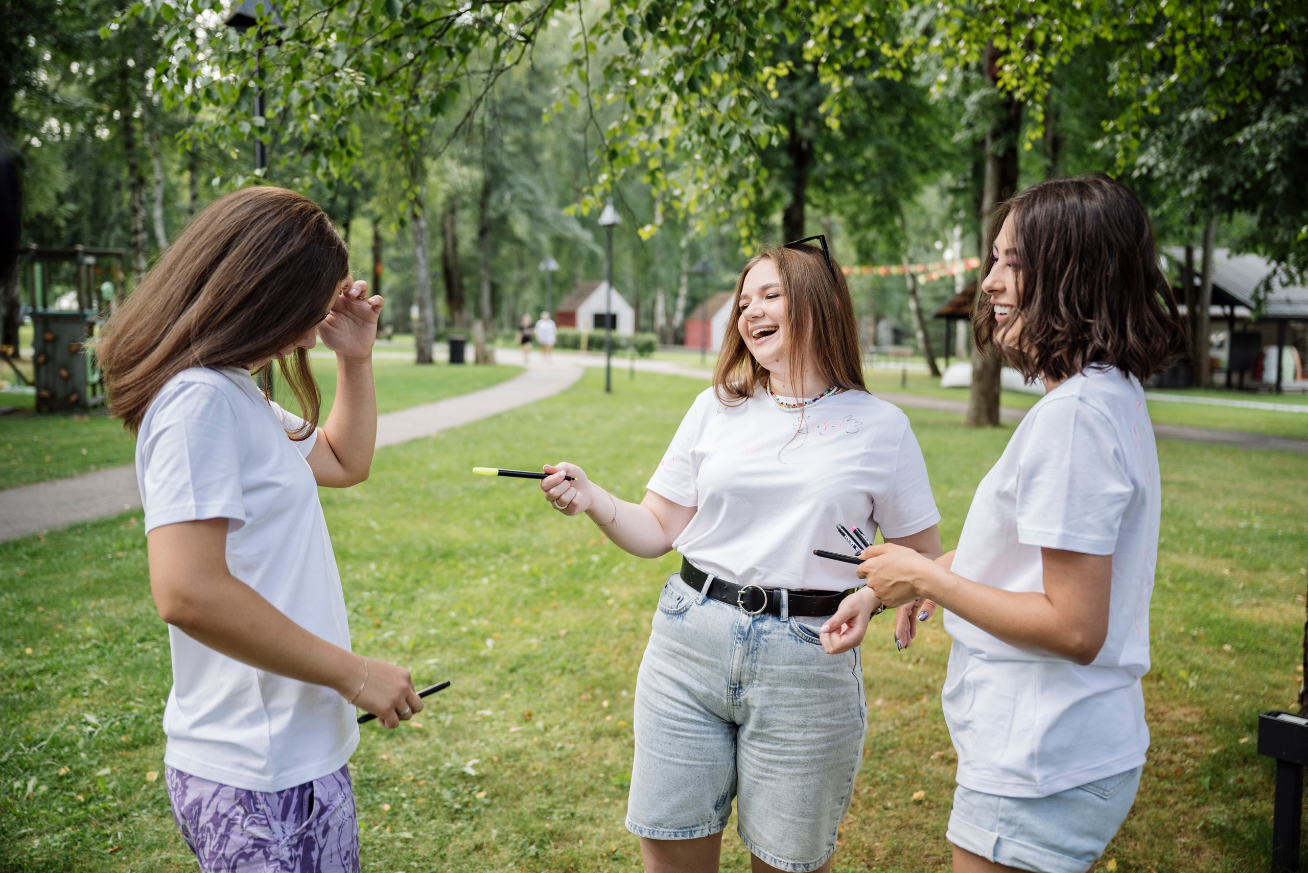 Свадебная вечеринка Димы и Насти. Свадебный фотограф в Москве Григорий Аргунов