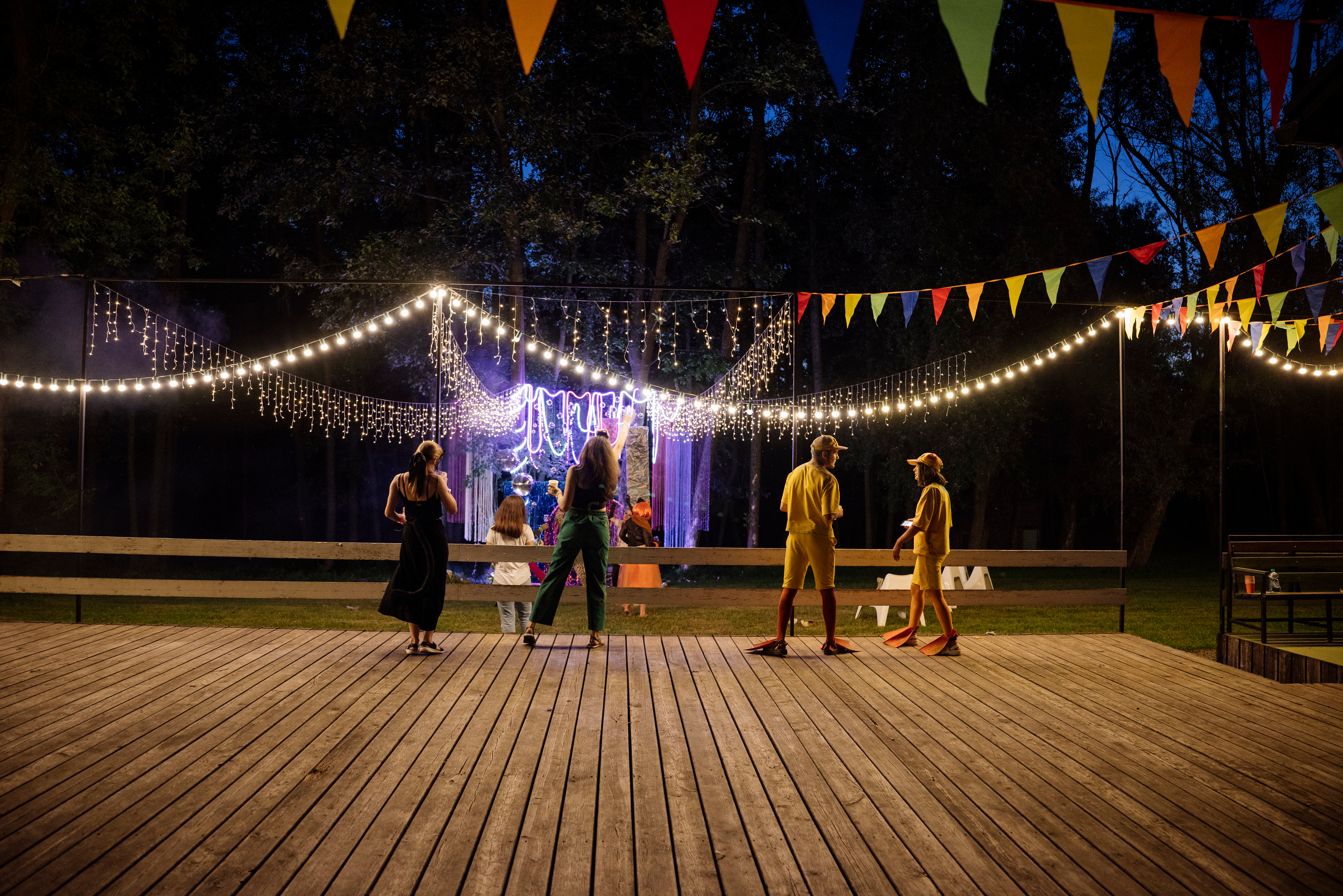 Свадебная вечеринка Димы и Насти. Свадебный фотограф в Москве Григорий Аргунов