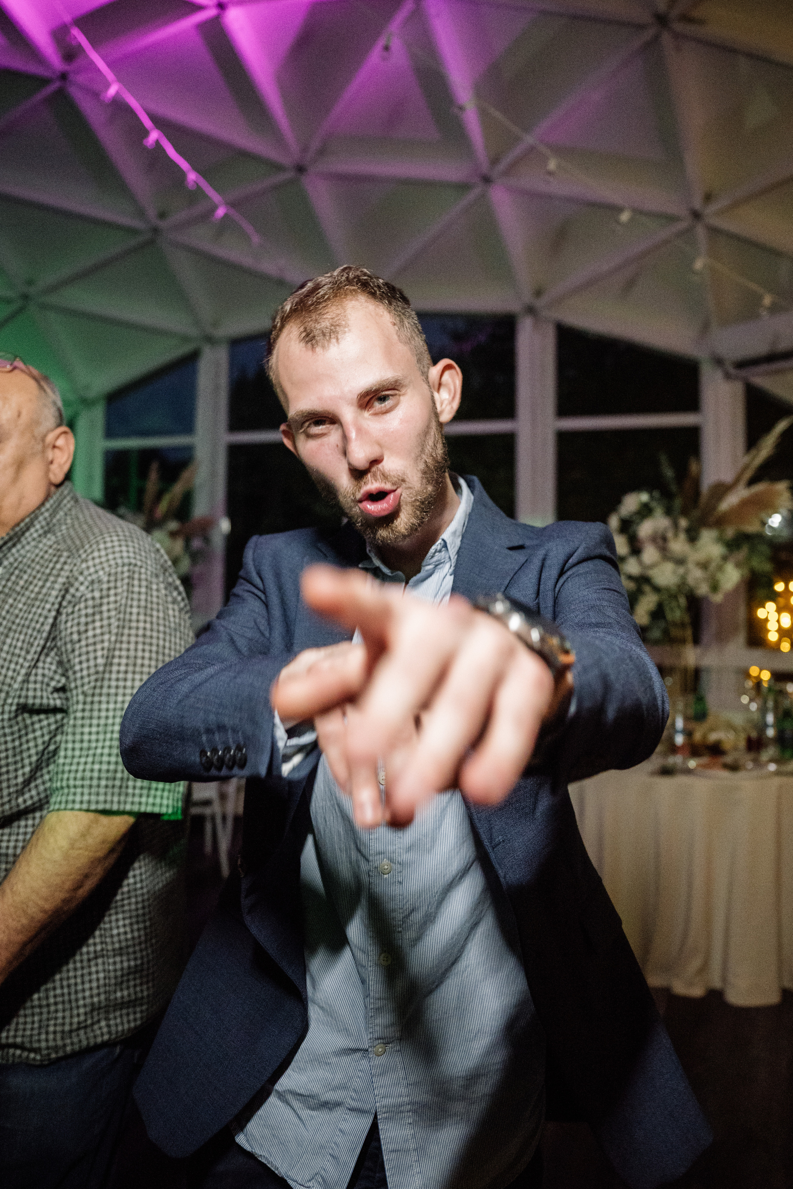 Аня и Альберт. Свадебный фотограф в Москве Григорий Аргунов