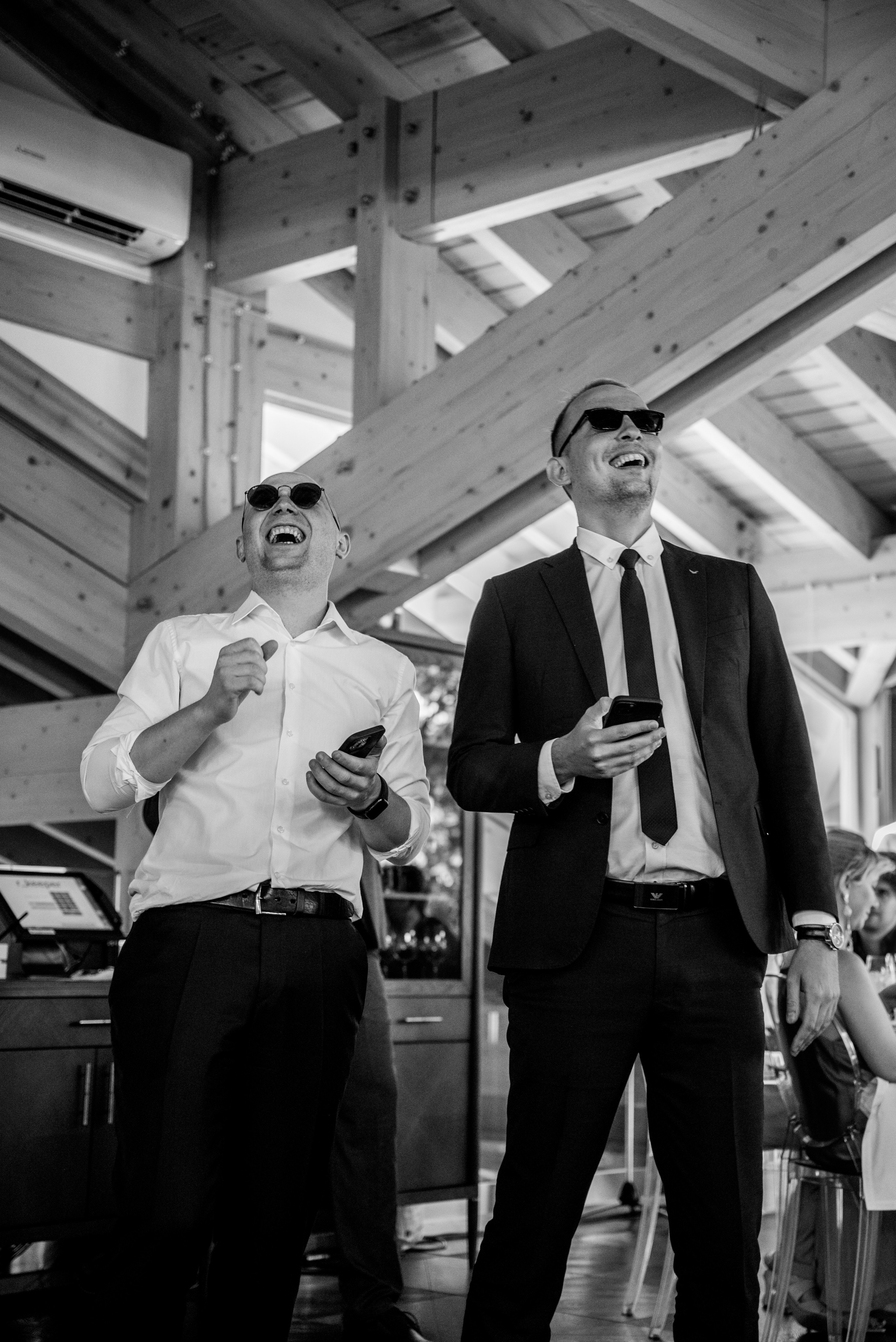 Аня и Максон. Свадебный фотограф в Москве Григорий Аргунов