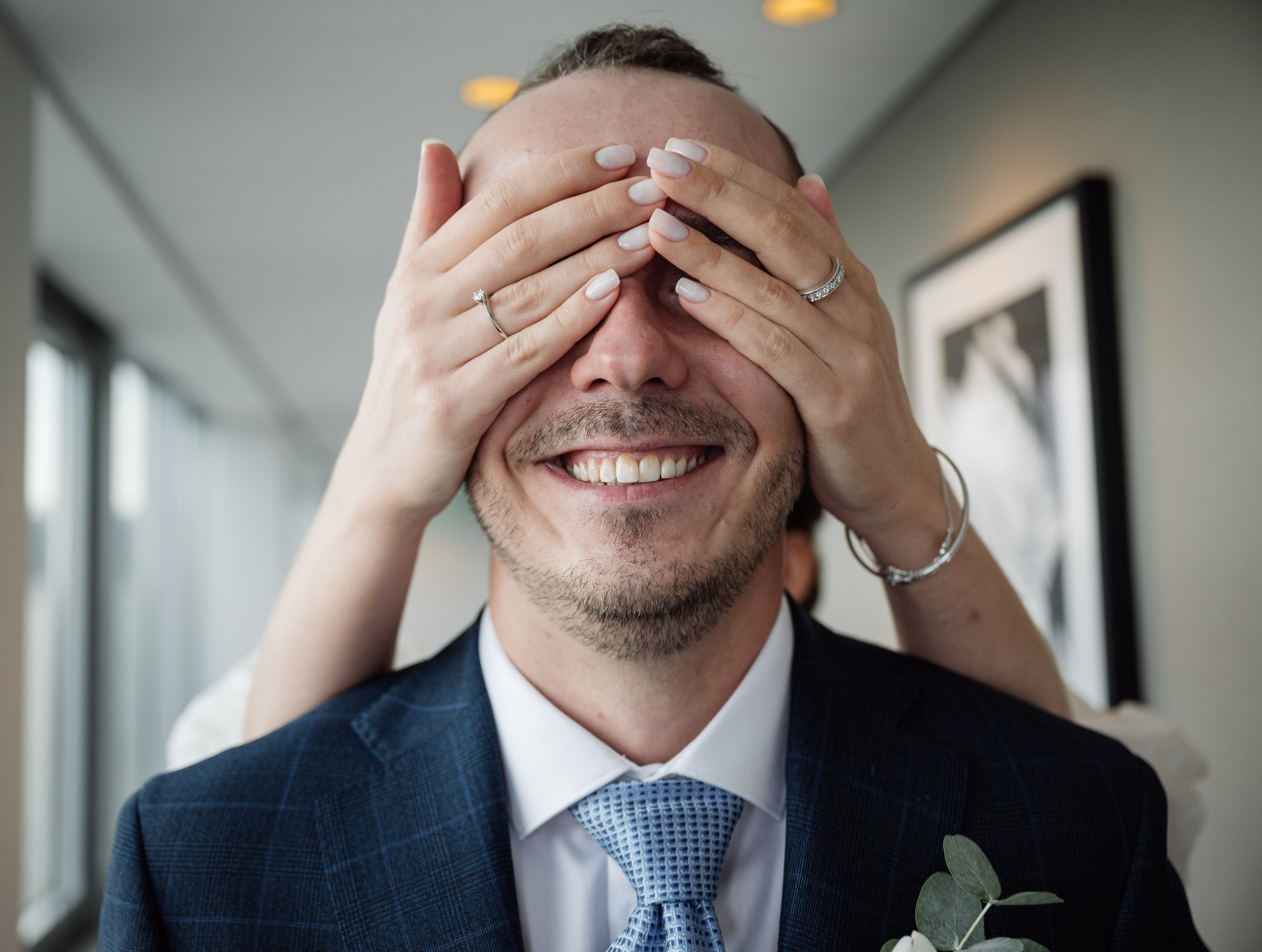 Цены. Свадебный фотограф в Москве Григорий Аргунов