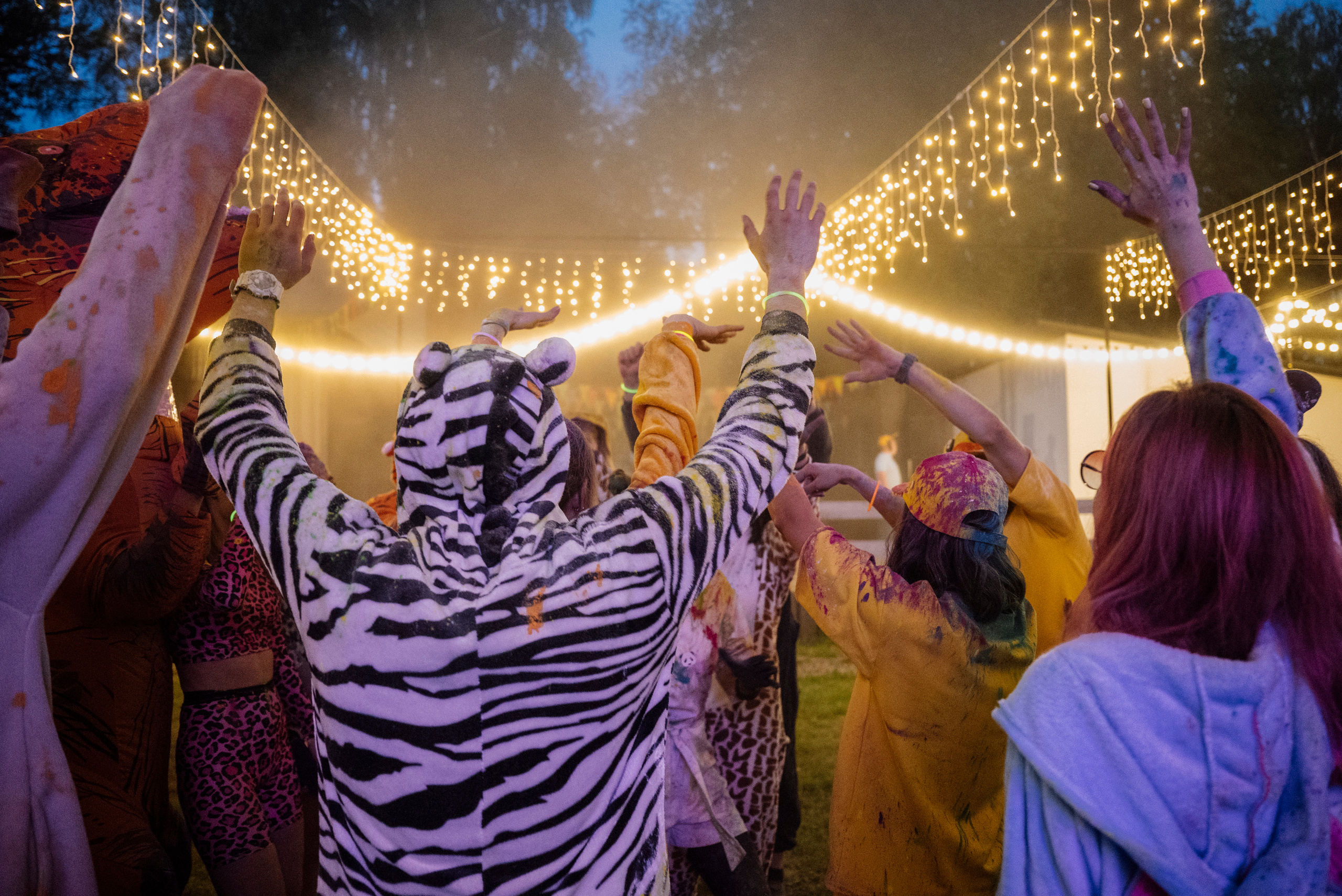 Свадебная вечеринка Димы и Насти. Свадебный фотограф в Москве Григорий Аргунов